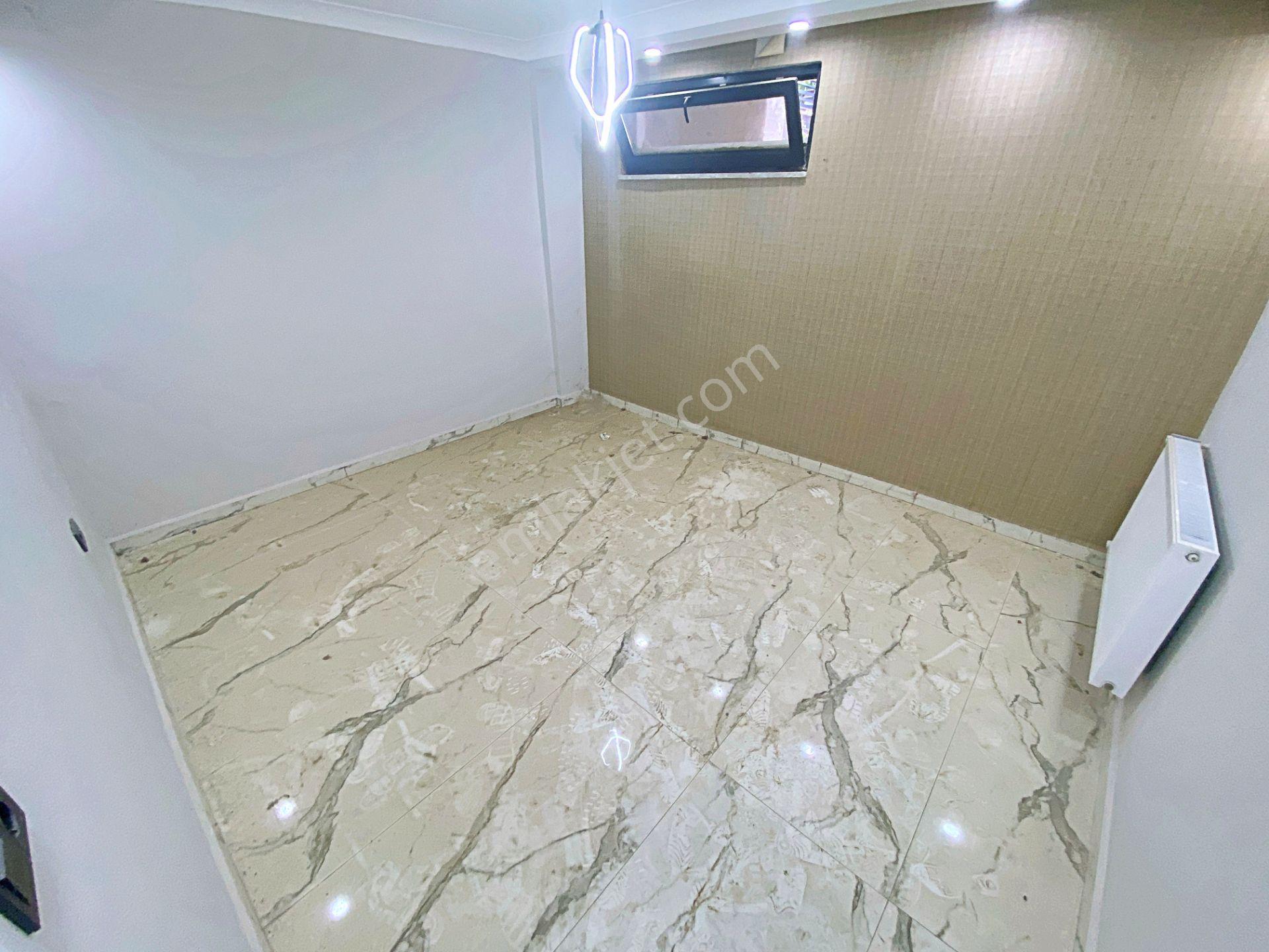 Edremitte Yetki Gültaş Emlaktan Satılık 5+1 Lüx Villa Satışta - Görsel 22