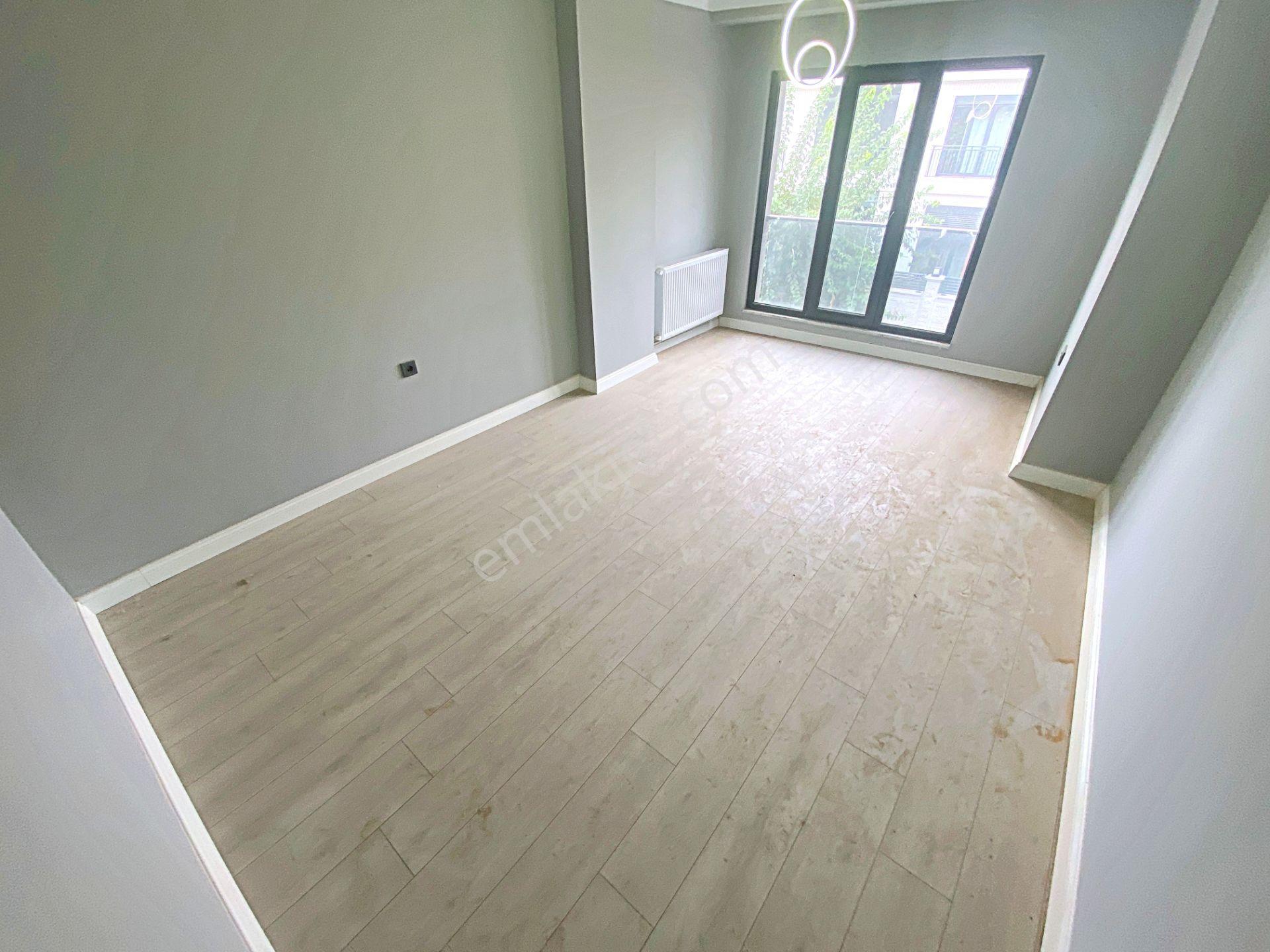 Edremitte Yetki Gültaş Emlaktan Satılık 5+1 Lüx Villa Satışta - Görsel 27