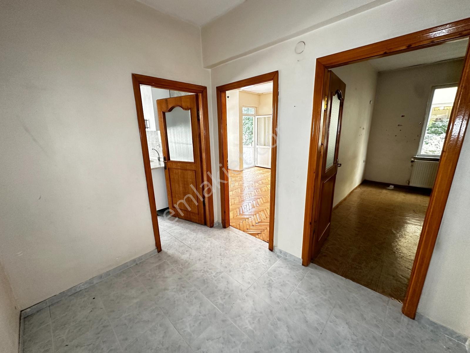 Pendik Güzelyalı Mahahallesinde Satılık Ara Kat 3+1 Daire - Görsel 20