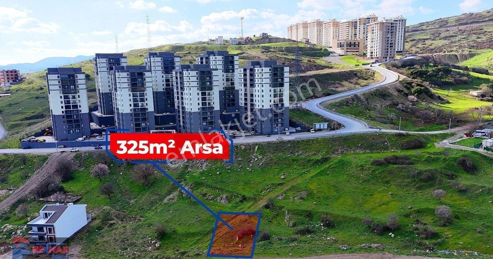 Re/max İnci'den Karesi 2.sakarya Mah. Satılık Konut İmarlı Arsa - Görsel 34