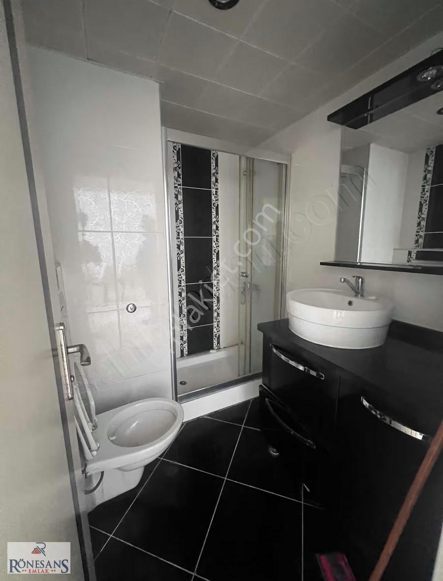 Rönesans Emlak'tan Site İçi Eşyalı 2+1 Kiralık Daire - Görsel 5
