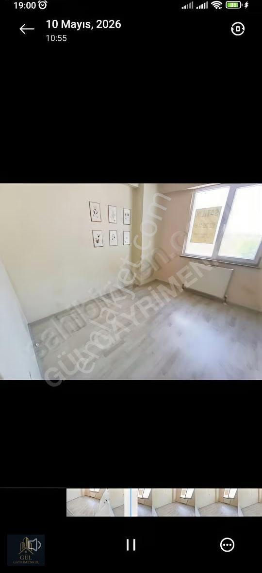 Yuvam Okulları Yakını, 2+1 Kiralık Daire (90m²) - Görsel 2