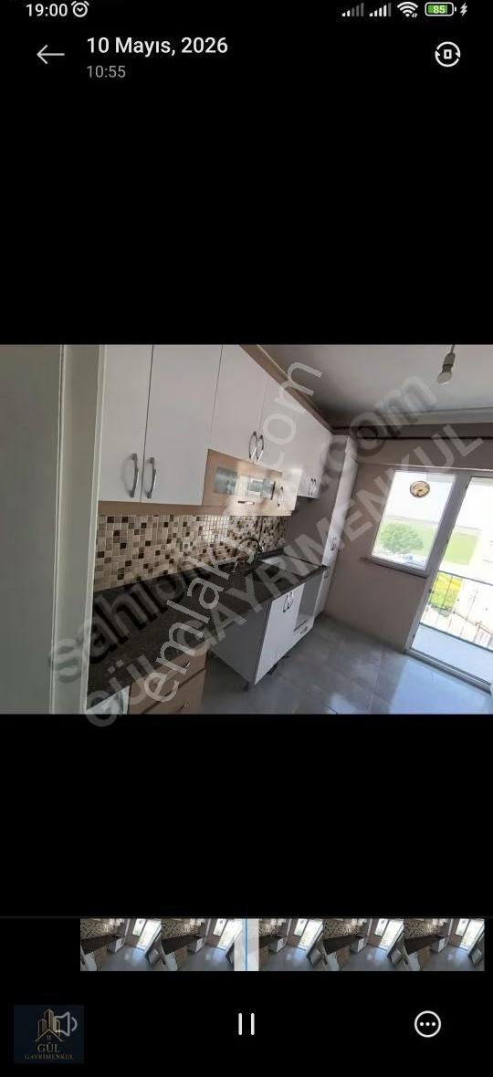 Yuvam Okulları Yakını, 2+1 Kiralık Daire (90m²) - Görsel 4