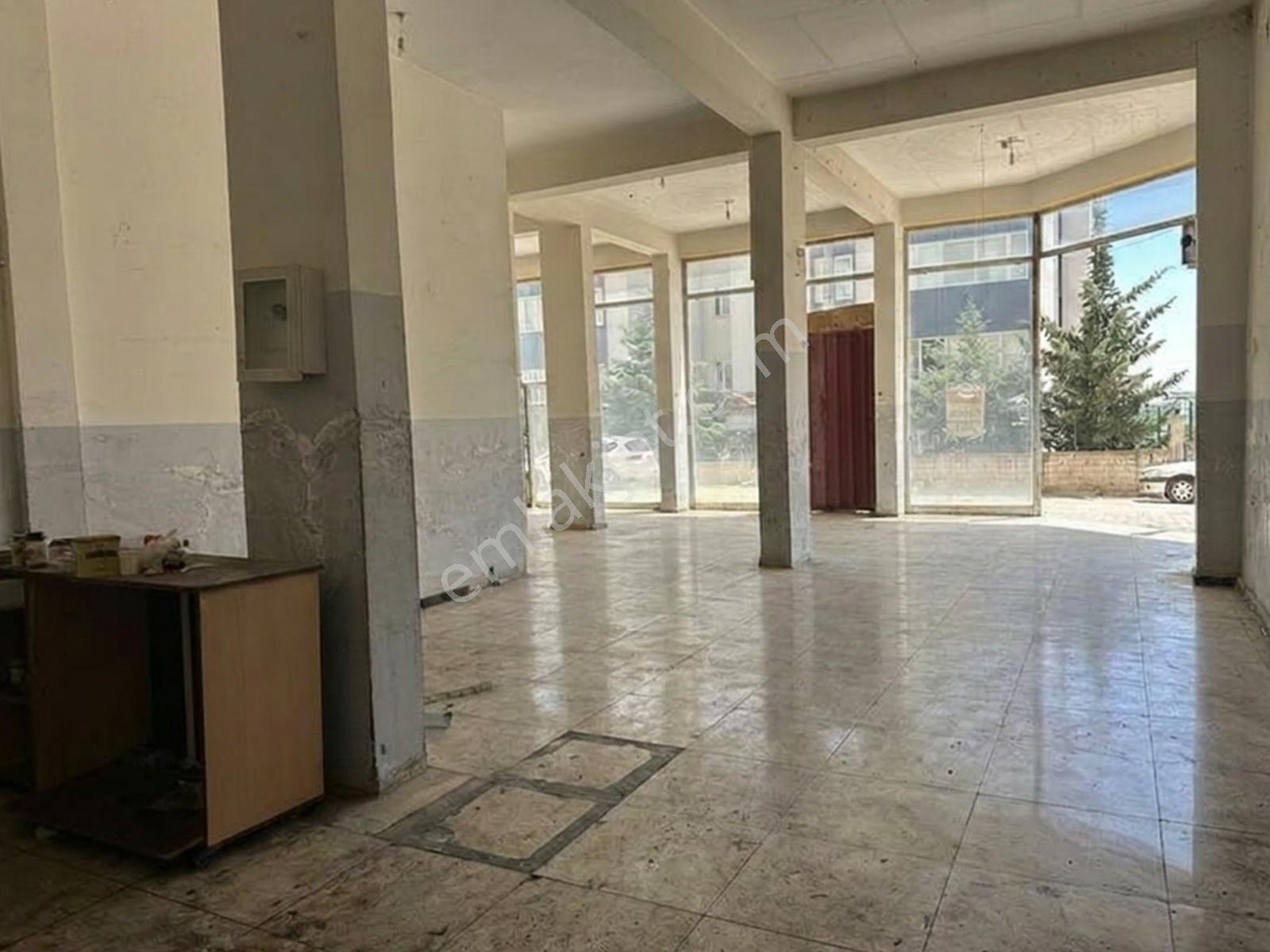 Remax Yeni'den Kuzey Çevre Yolunda Satılık 161 M2 Fırsat İş Yeri - Görsel 12