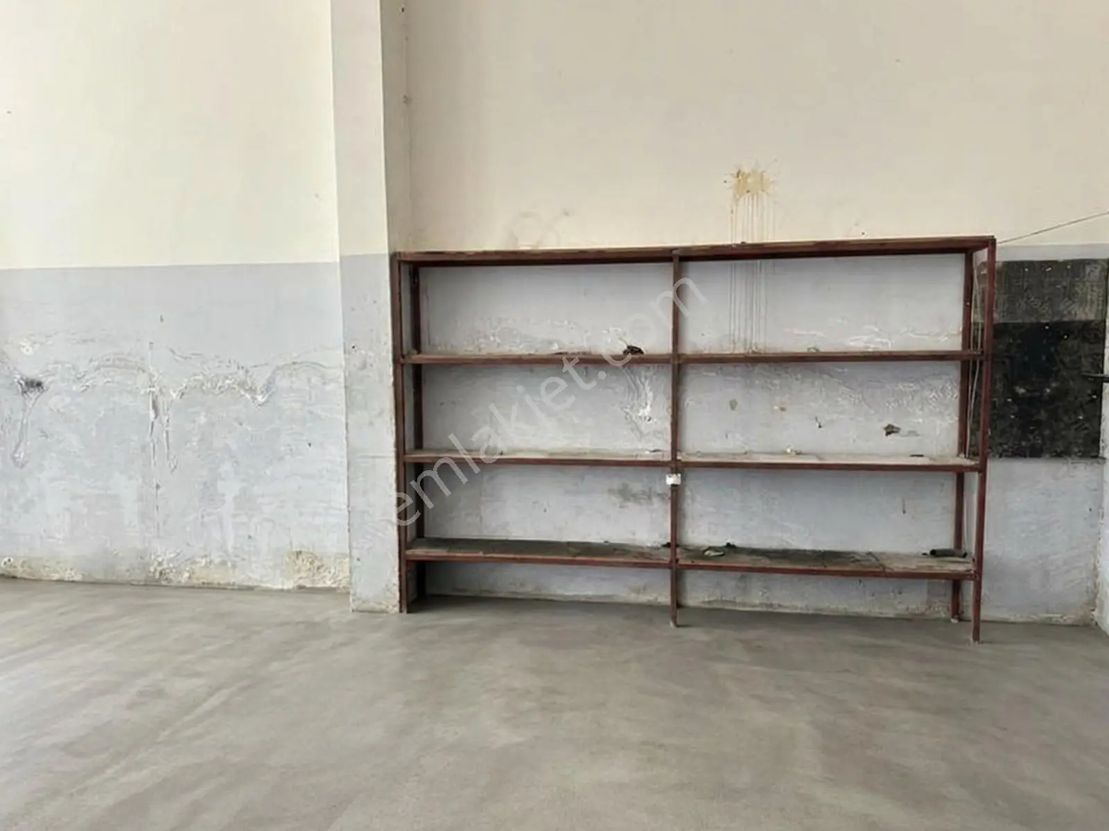 Remax Yeni'den Kuzey Çevre Yolunda Satılık 161 M2 Fırsat İş Yeri - Görsel 5