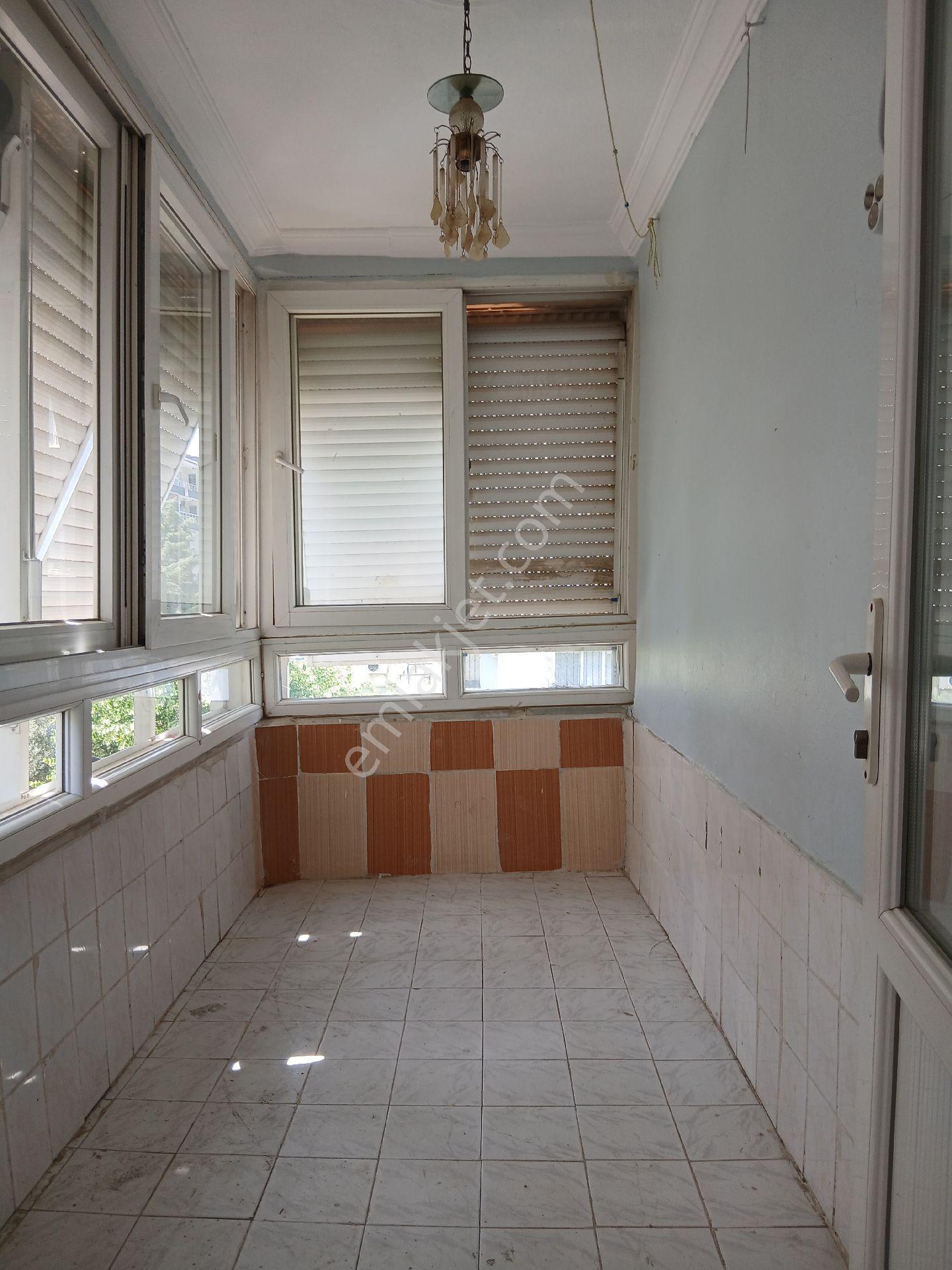 İzmir Torbalı Cumhuriyet Mahallesinde 3+1 Kiralık Daire - Görsel 14