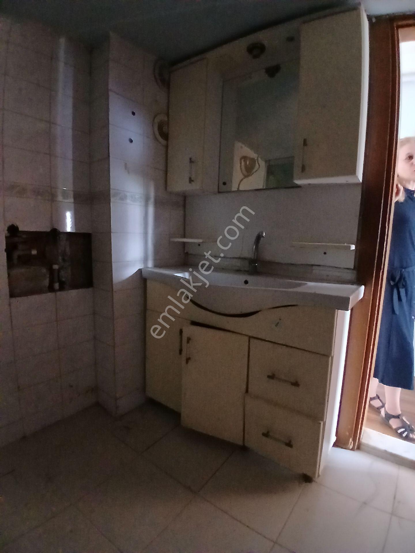 İzmir Torbalı Cumhuriyet Mahallesinde 3+1 Kiralık Daire - Görsel 15