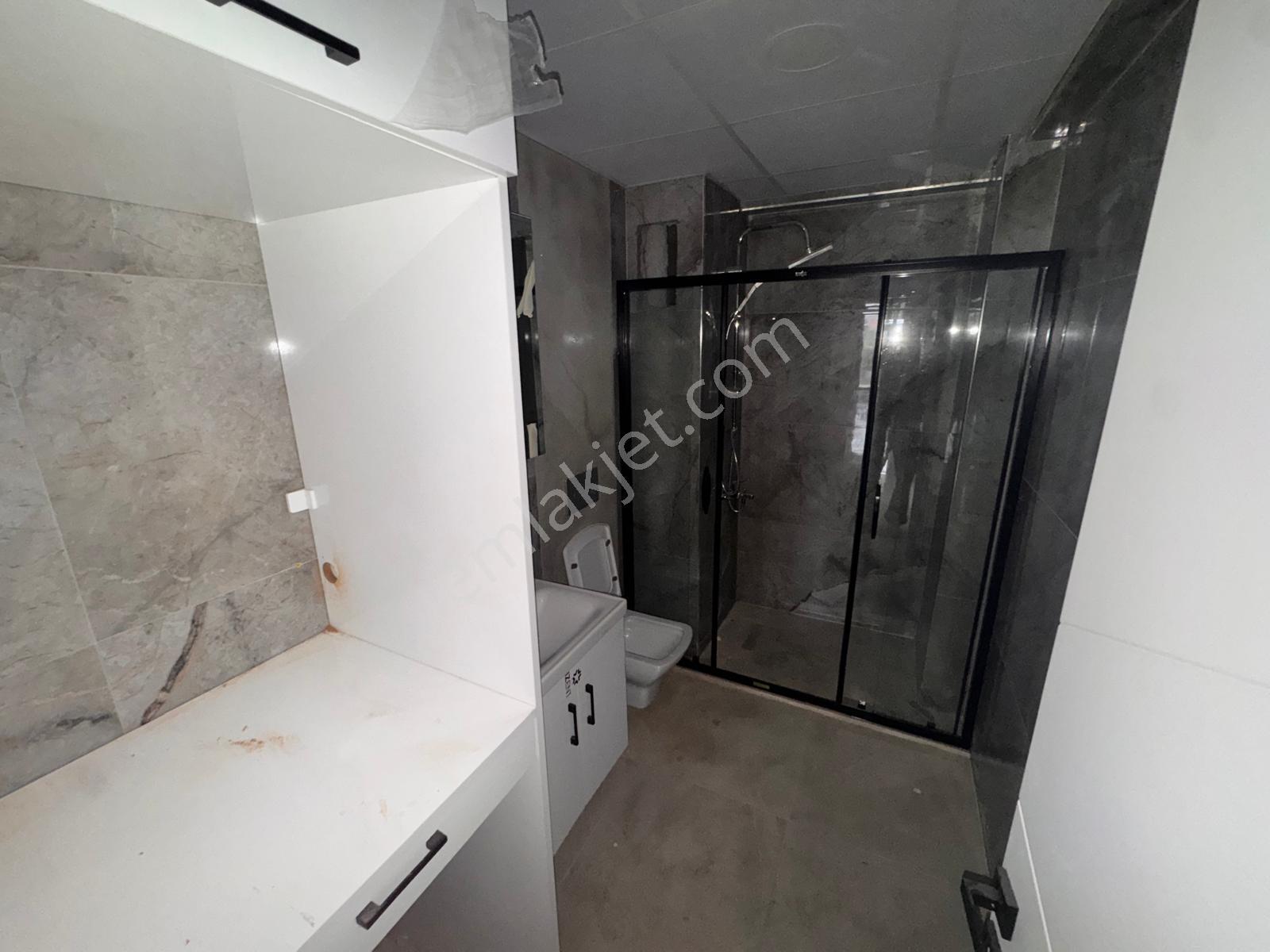 Çorlu Önerler Mahallesinde Geniş Kiralık 2+1 Daire - Görsel 12