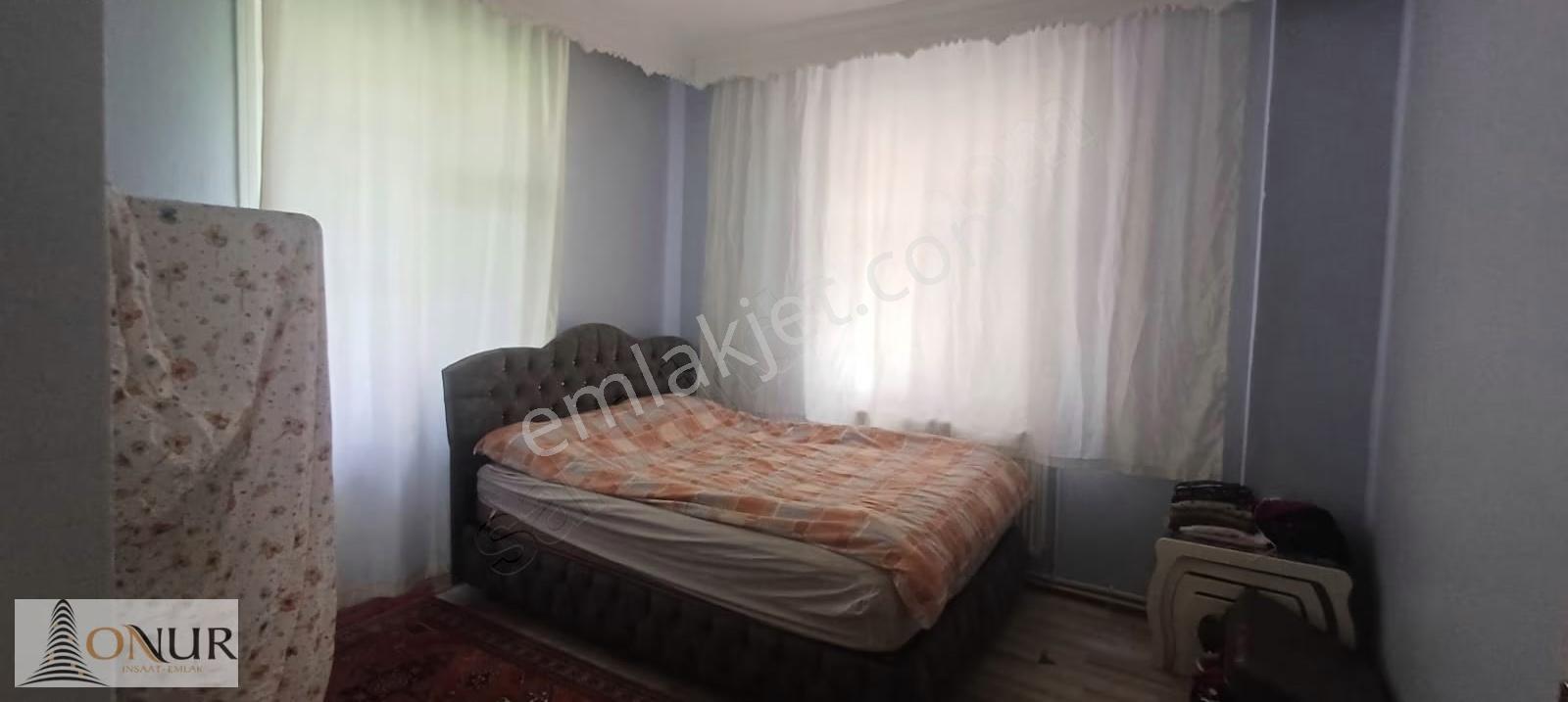 Onur Emlak Bedir Mah. Fuzul/emin Evim Uygun 3+1 Bakımlı Daire - Görsel 23