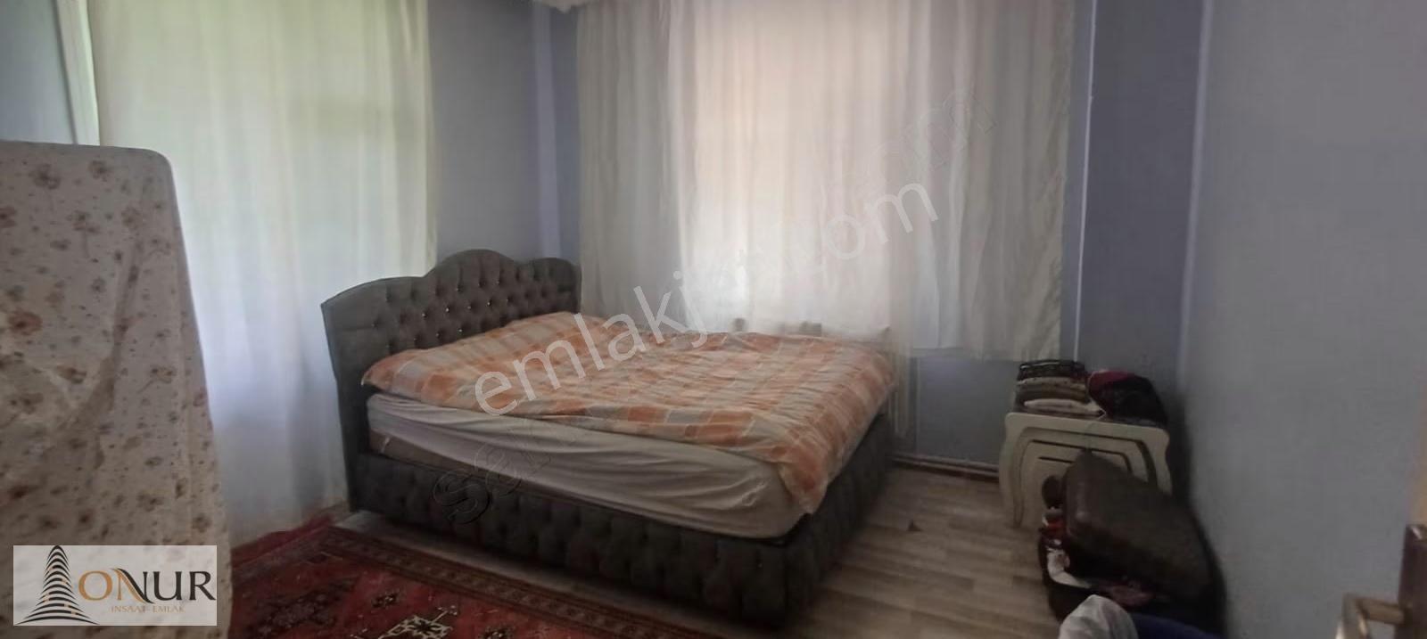 Onur Emlak Bedir Mah. Fuzul/emin Evim Uygun 3+1 Bakımlı Daire - Görsel 3