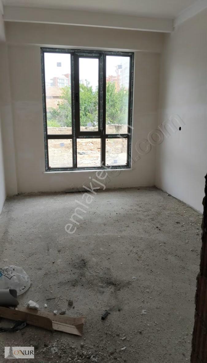 Onur Emlak Takaslı/vadeli Site İçi Kapalı Otoparklı 3+1 Satılık - Görsel 3
