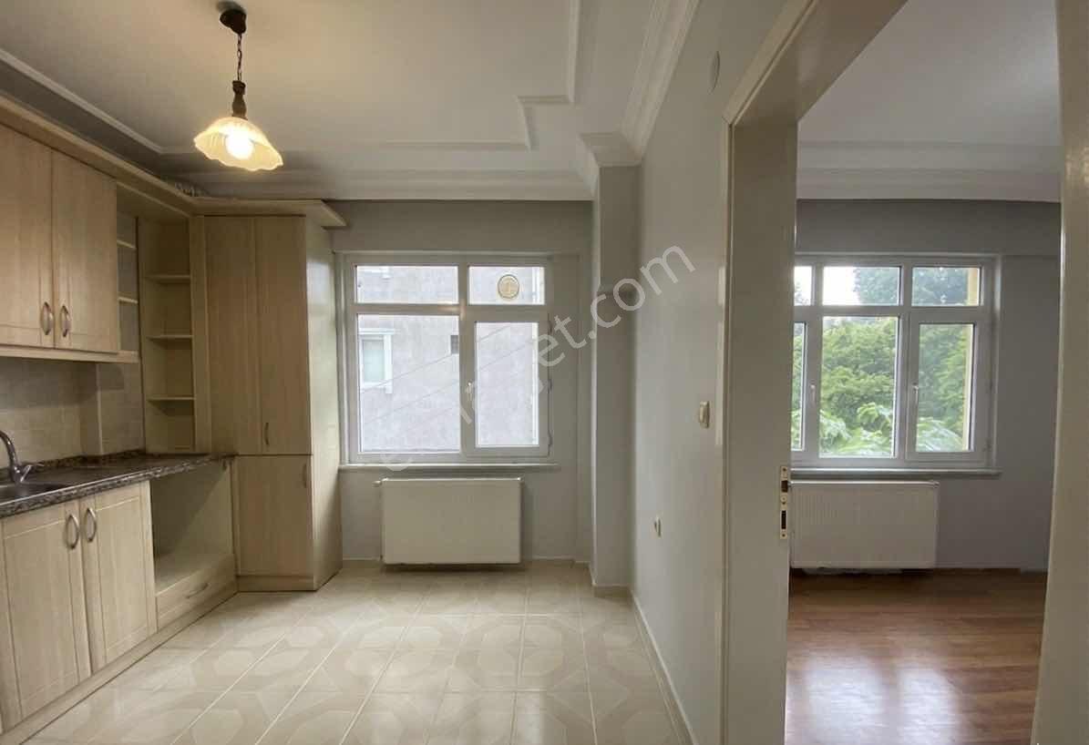 Samsun Cedit'te Full Deniz Manzaralı Kiralık 3+1 Daire - Görsel 8