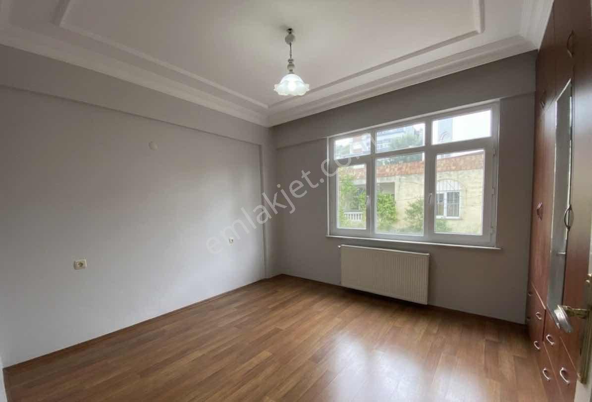 Samsun Cedit'te Full Deniz Manzaralı Kiralık 3+1 Daire - Görsel 29