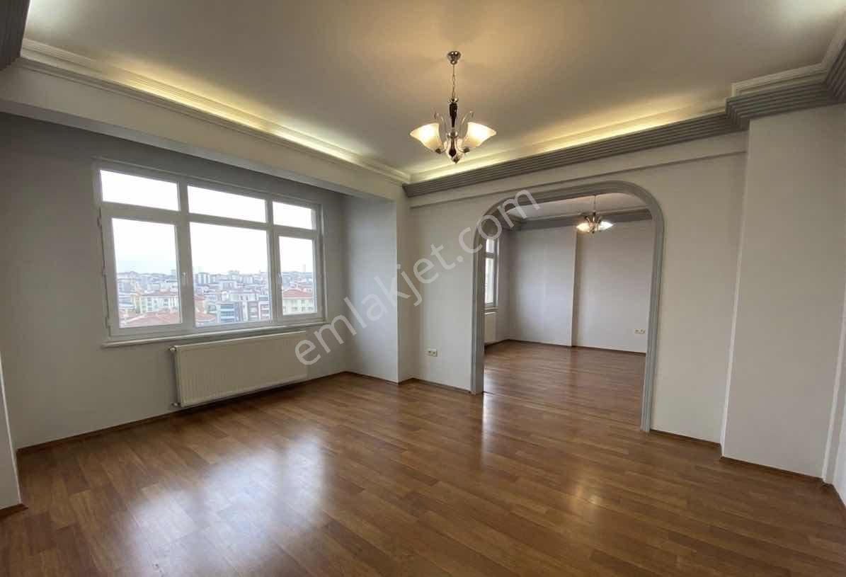 Samsun Cedit'te Full Deniz Manzaralı Kiralık 3+1 Daire - Görsel 6