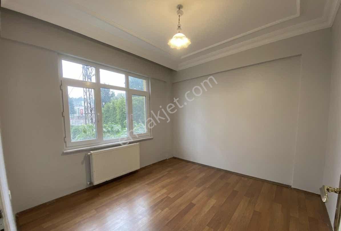 Samsun Cedit'te Full Deniz Manzaralı Kiralık 3+1 Daire - Görsel 30