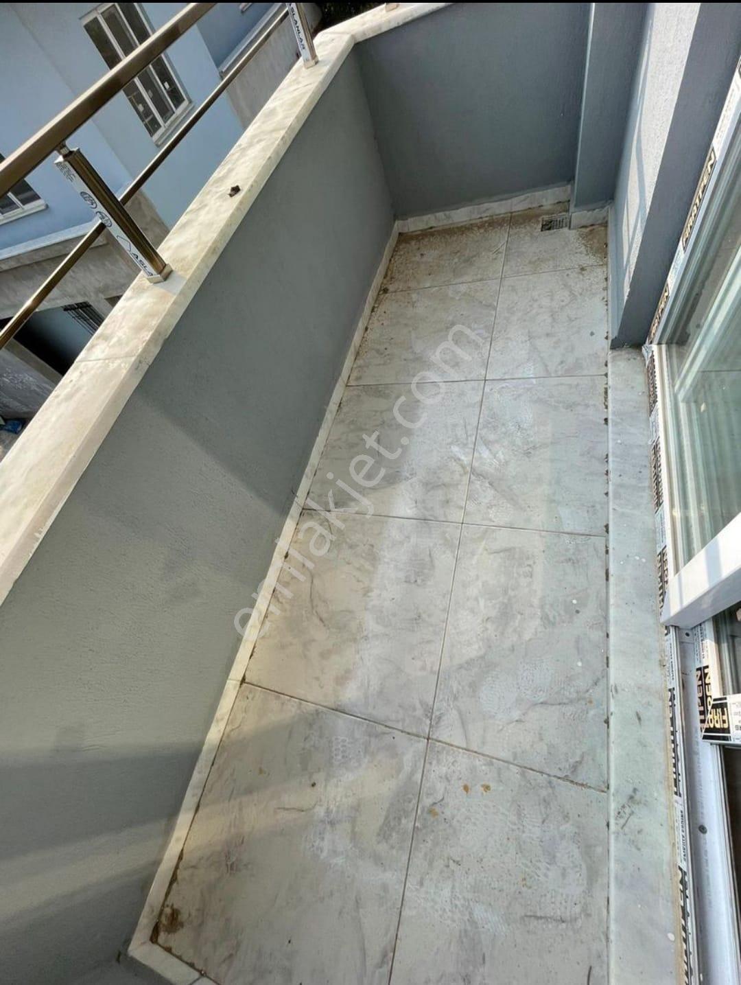 🏡 Göl-san Gayrimenkul’den 🏡yeşil Mah. 3+1 150 M2 Doğalgazlı Kiralık Daireee - Görsel 16