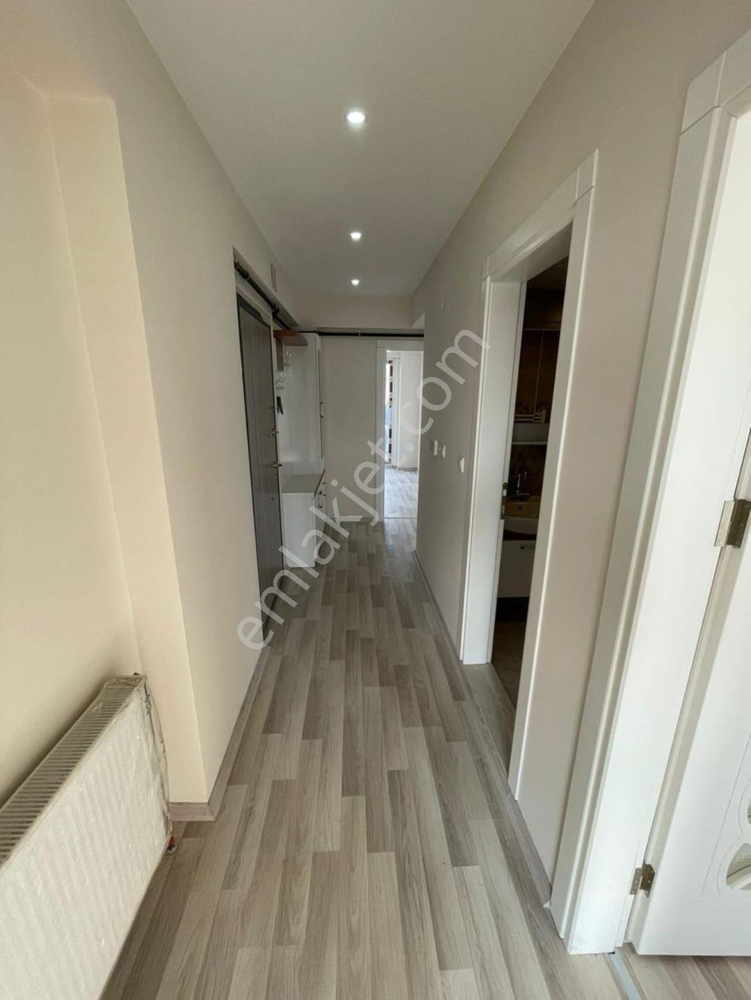🏡 Göl-san Gayrimenkul’den 🏡yeşil Mah. 3+1 150 M2 Doğalgazlı Kiralık Daireee - Görsel 11