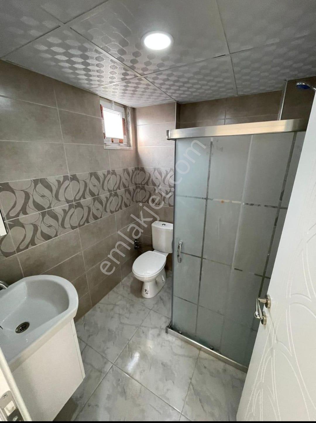 🏡 Göl-san Gayrimenkul’den 🏡yeşil Mah. 3+1 150 M2 Doğalgazlı Kiralık Daireee - Görsel 21