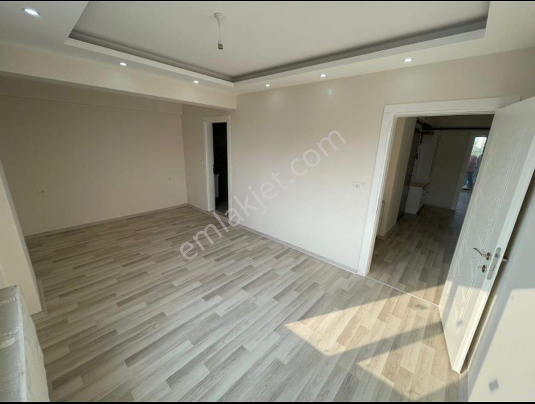🏡 Göl-san Gayrimenkul’den 🏡yeşil Mah. 3+1 150 M2 Doğalgazlı Kiralık Daireee - Görsel 19