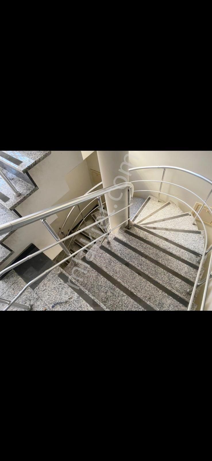 Polatlı Merkezde Kurumsal İşletmelere Uygun 630 M2 İş Yeri - Görsel 10