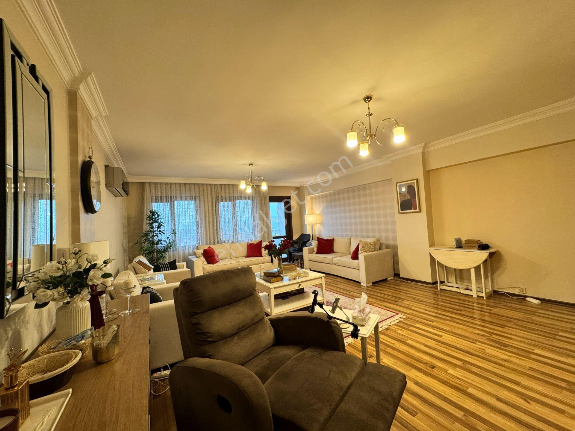 Bursa Osmangazi Dikkaldırım'da Satılık 5+1 Dubleks Daire - Görsel 5
