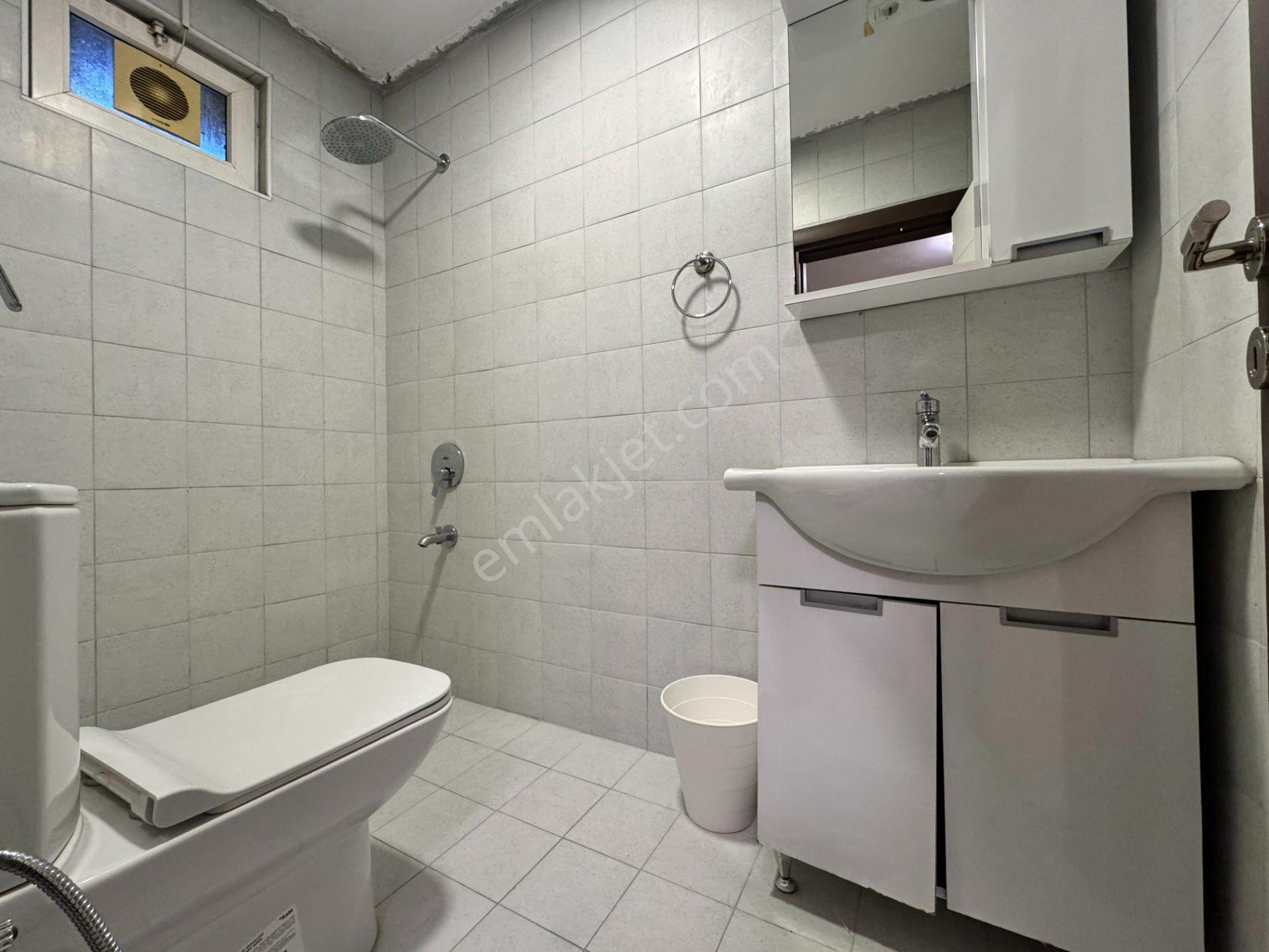 Bursa Osmangazi Dikkaldırım'da Satılık 5+1 Dubleks Daire - Görsel 15