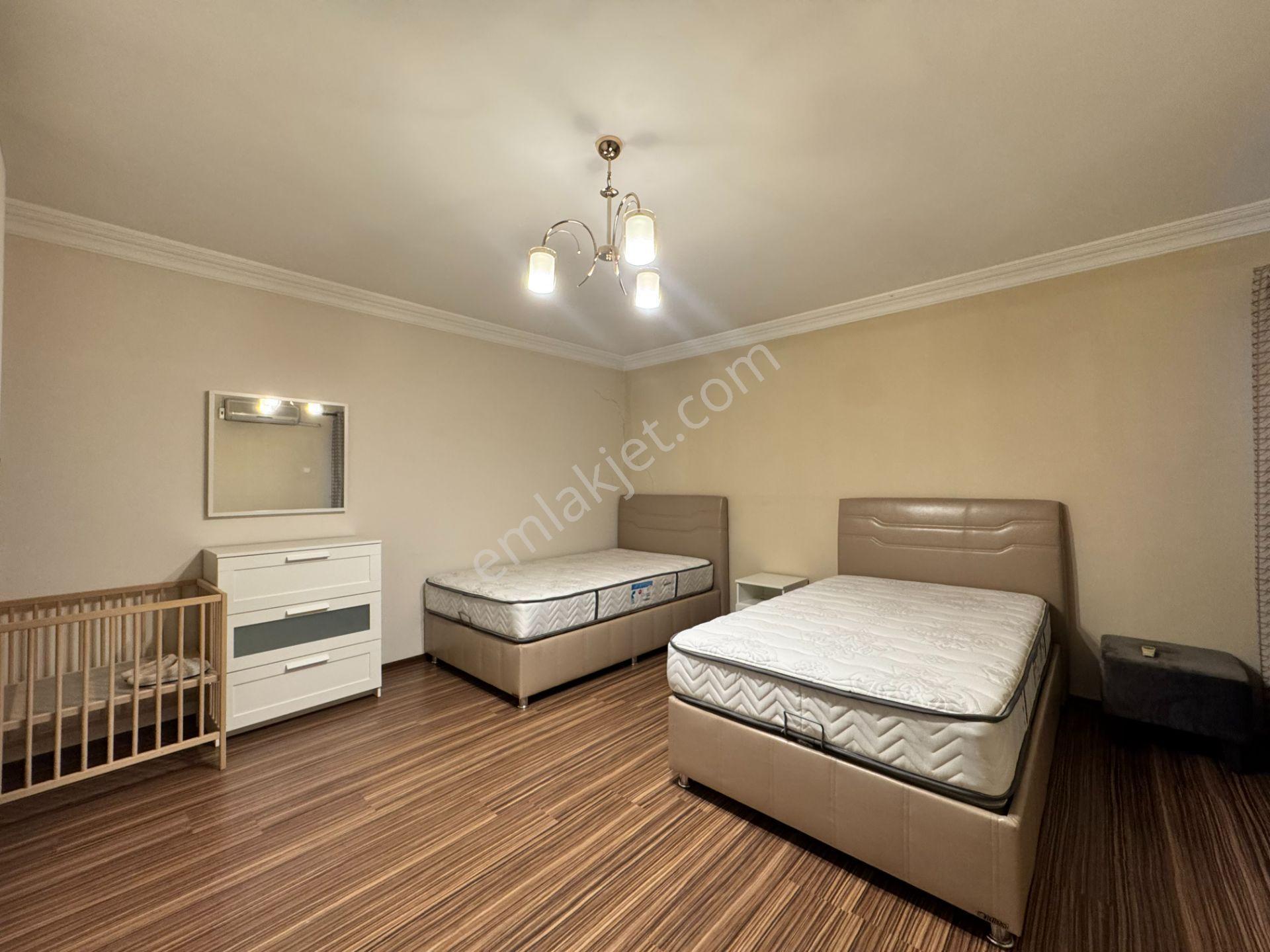 Bursa Osmangazi Dikkaldırım'da Satılık 5+1 Dubleks Daire - Görsel 12