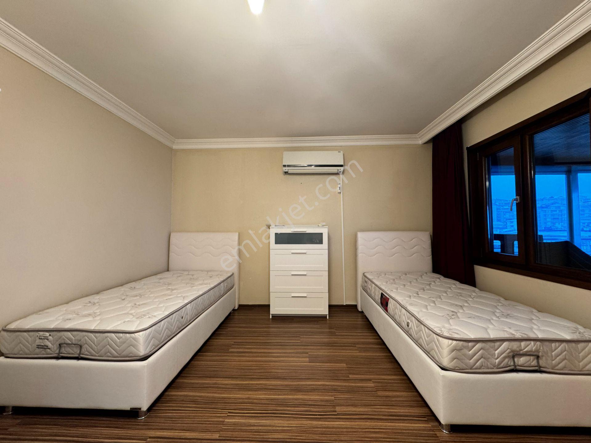 Bursa Osmangazi Dikkaldırım'da Satılık 5+1 Dubleks Daire - Görsel 8