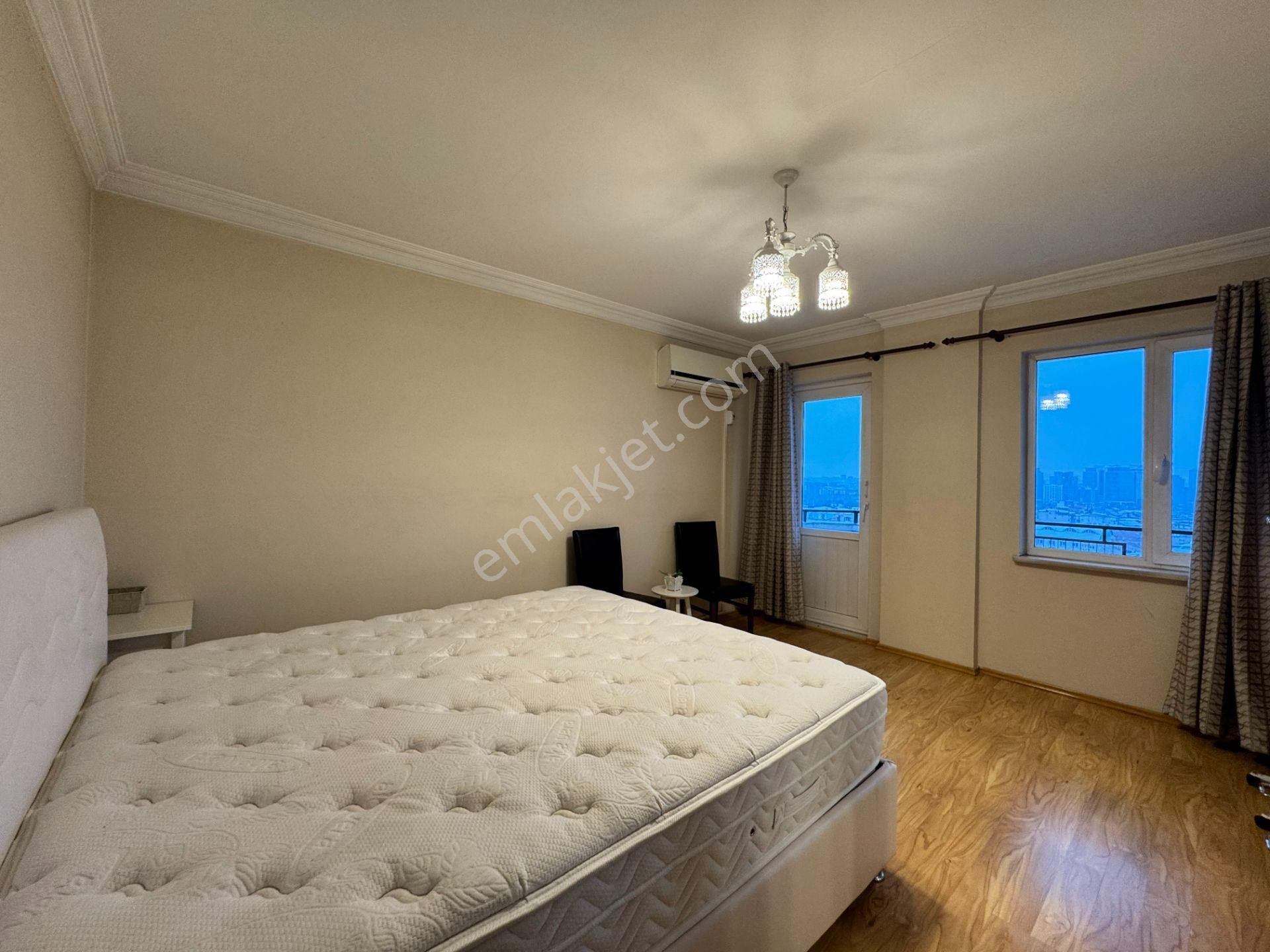 Bursa Osmangazi Dikkaldırım'da Satılık 5+1 Dubleks Daire - Görsel 33