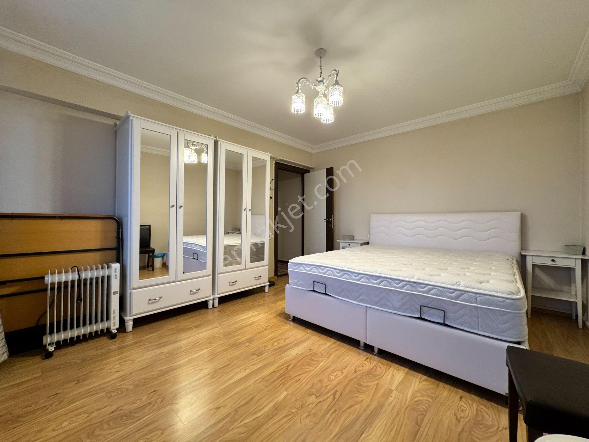 Bursa Osmangazi Dikkaldırım'da Satılık 5+1 Dubleks Daire - Görsel 32