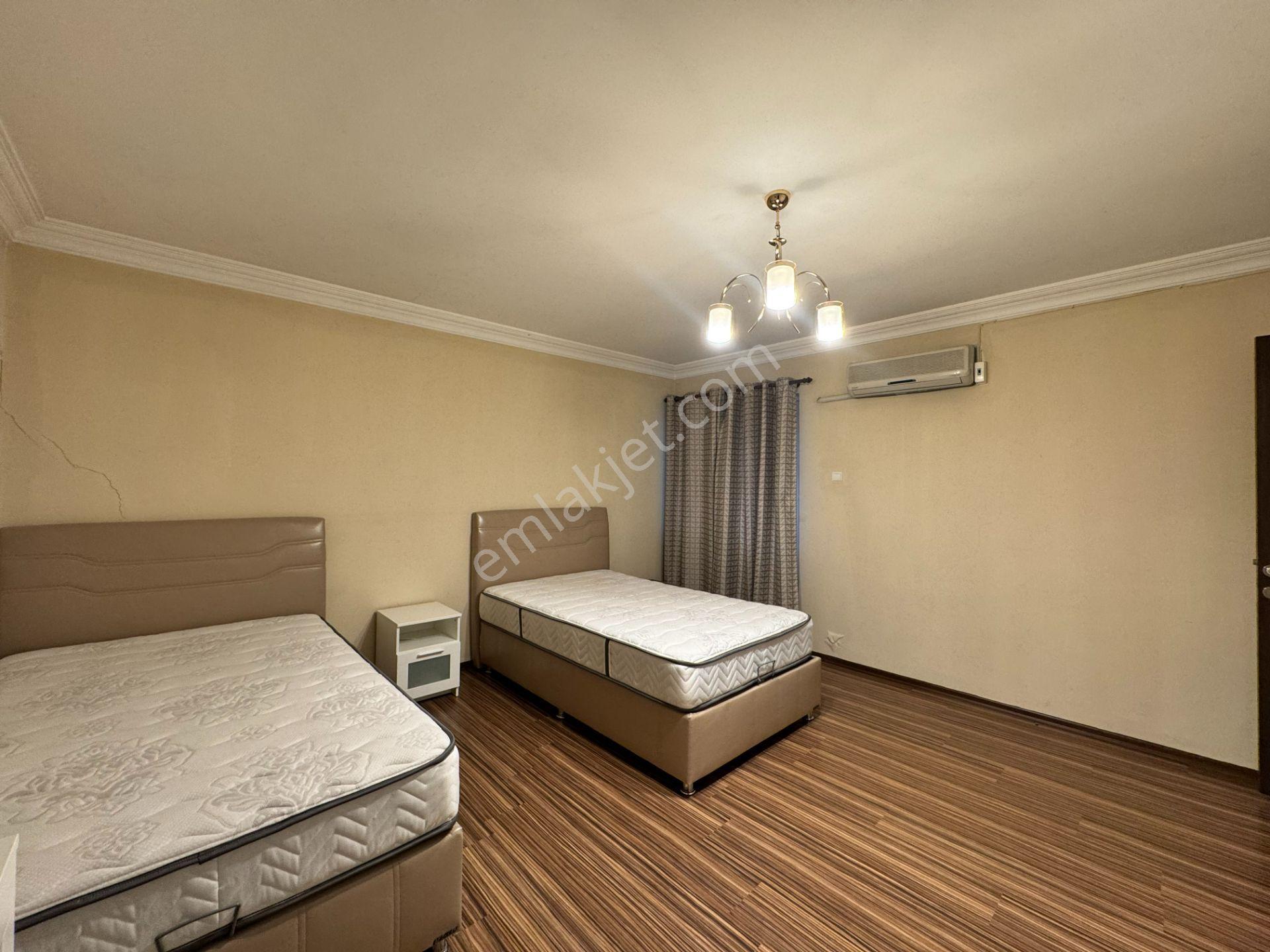 Bursa Osmangazi Dikkaldırım'da Satılık 5+1 Dubleks Daire - Görsel 13