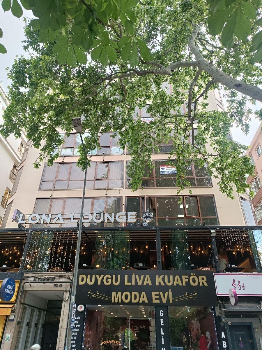 Bursa Osmangazi Kültürpark Karşısı 2+1 Kiralık Daire - Görsel 12