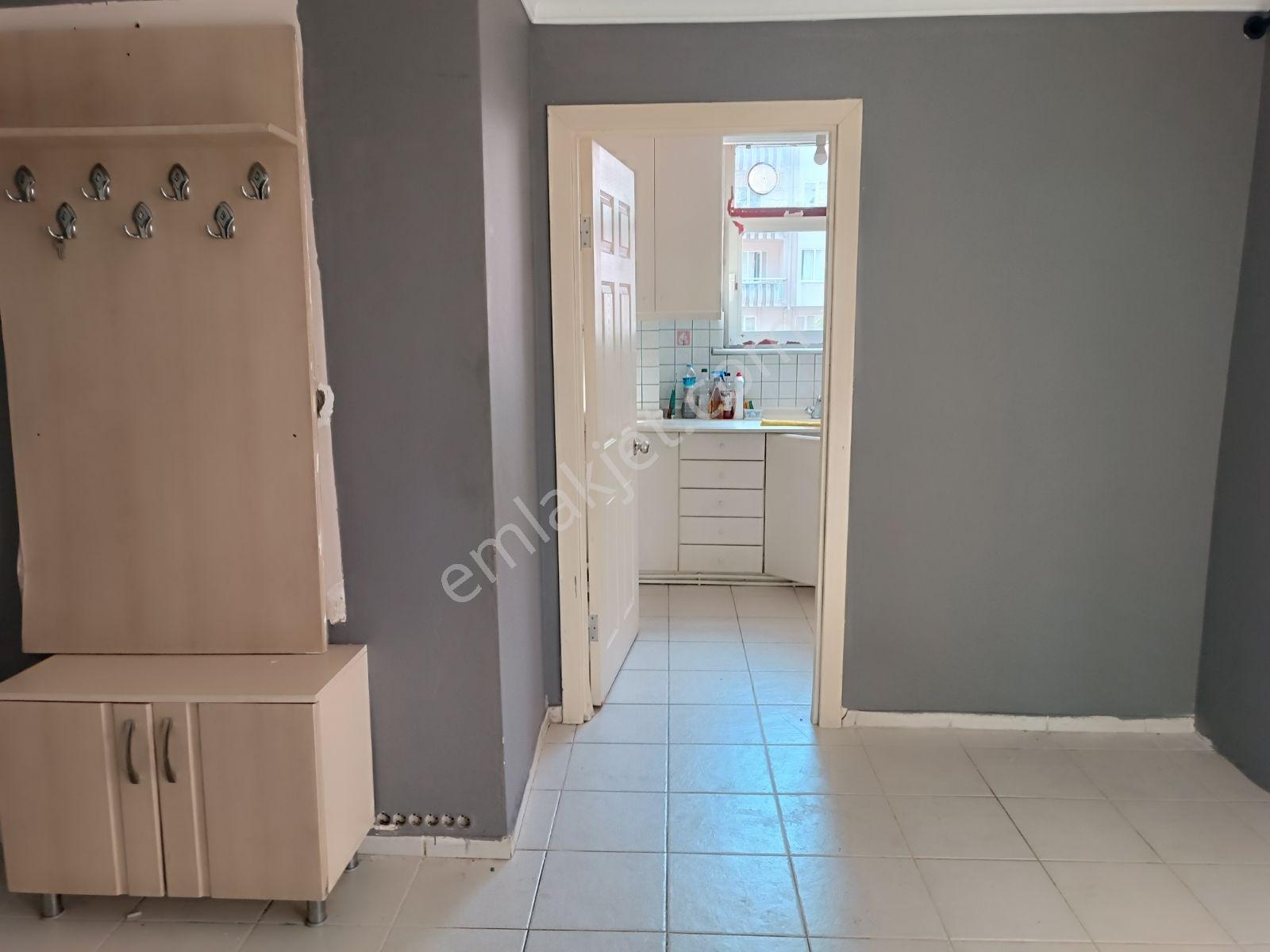 Bursa Osmangazi Kültürpark Karşısı 2+1 Kiralık Daire - Görsel 20