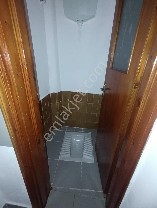 Çanakkale Merkez Stadyum Arkası 2+1 Kiralık Daire - Görsel 23