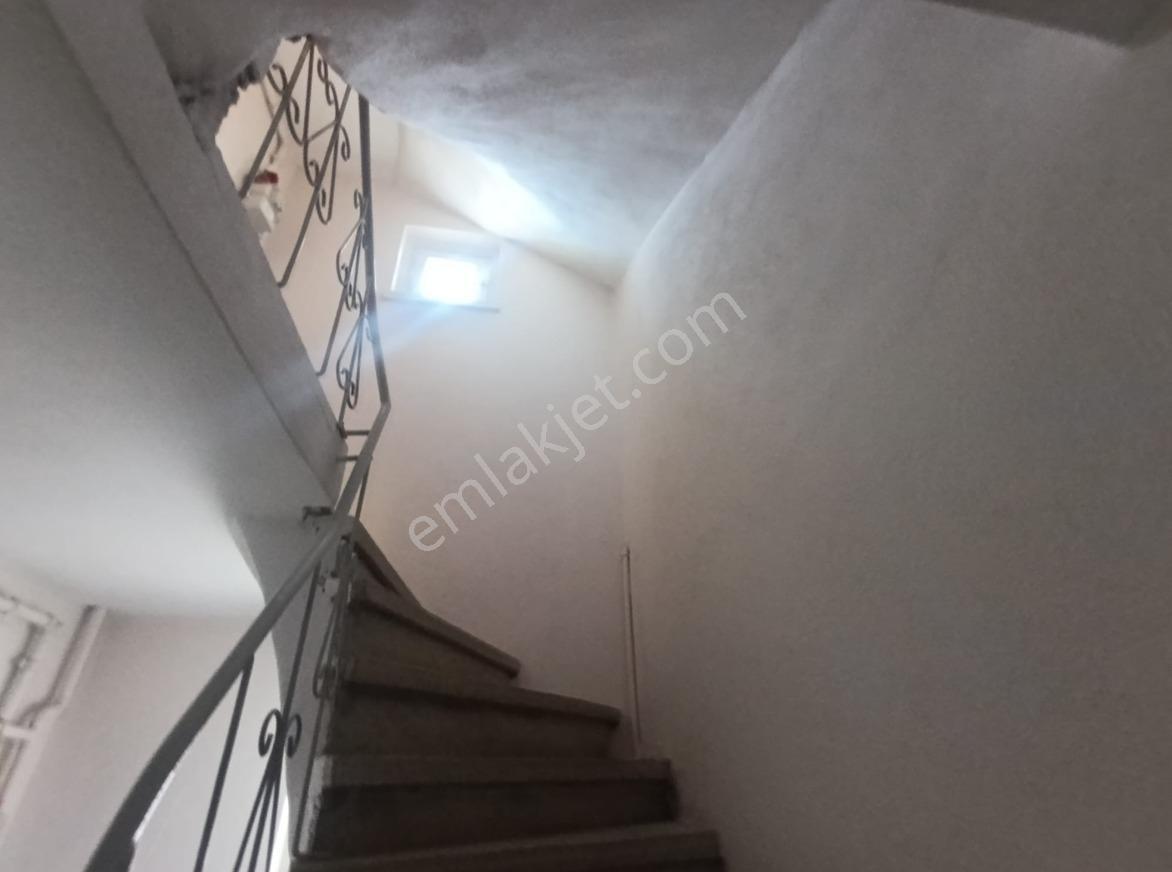 Çanakkale Merkez Stadyum Arkası 2+1 Kiralık Daire - Görsel 12