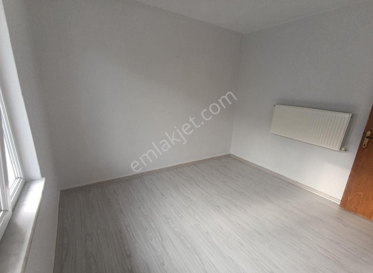 Çanakkale Merkez Stadyum Arkası 2+1 Kiralık Daire - Görsel 28