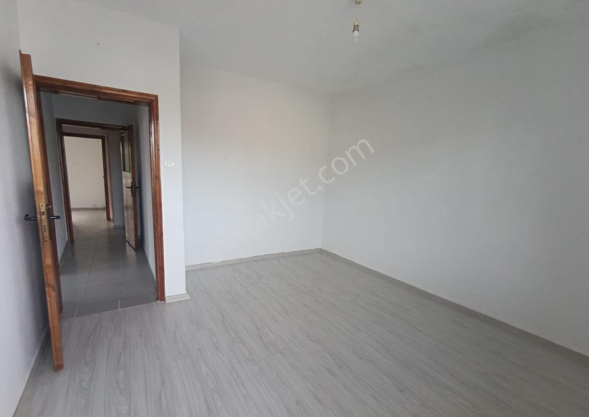 Çanakkale Merkez Stadyum Arkası 2+1 Kiralık Daire - Görsel 6