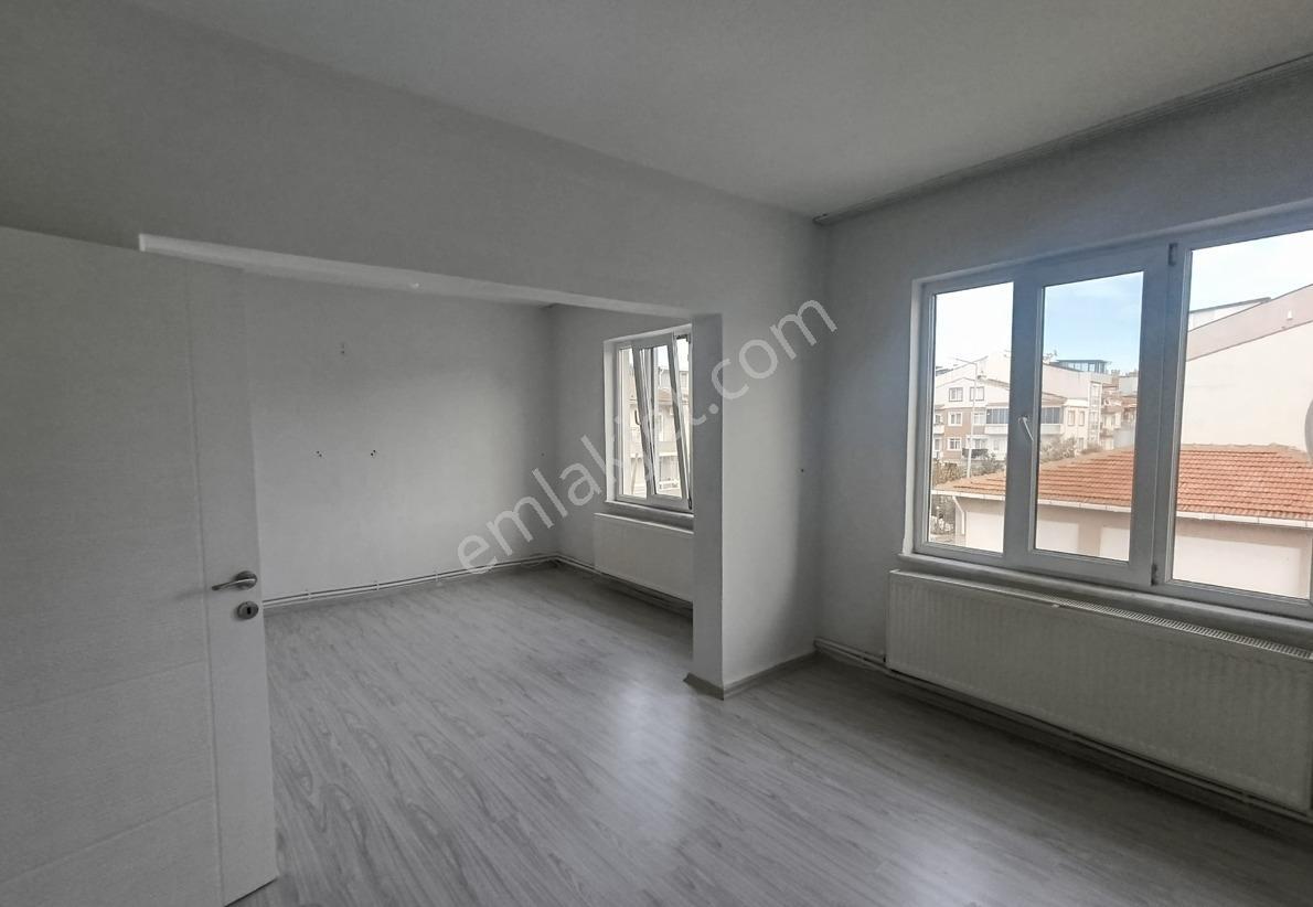 Çanakkale Merkez Stadyum Arkası 2+1 Kiralık Daire - Görsel 10