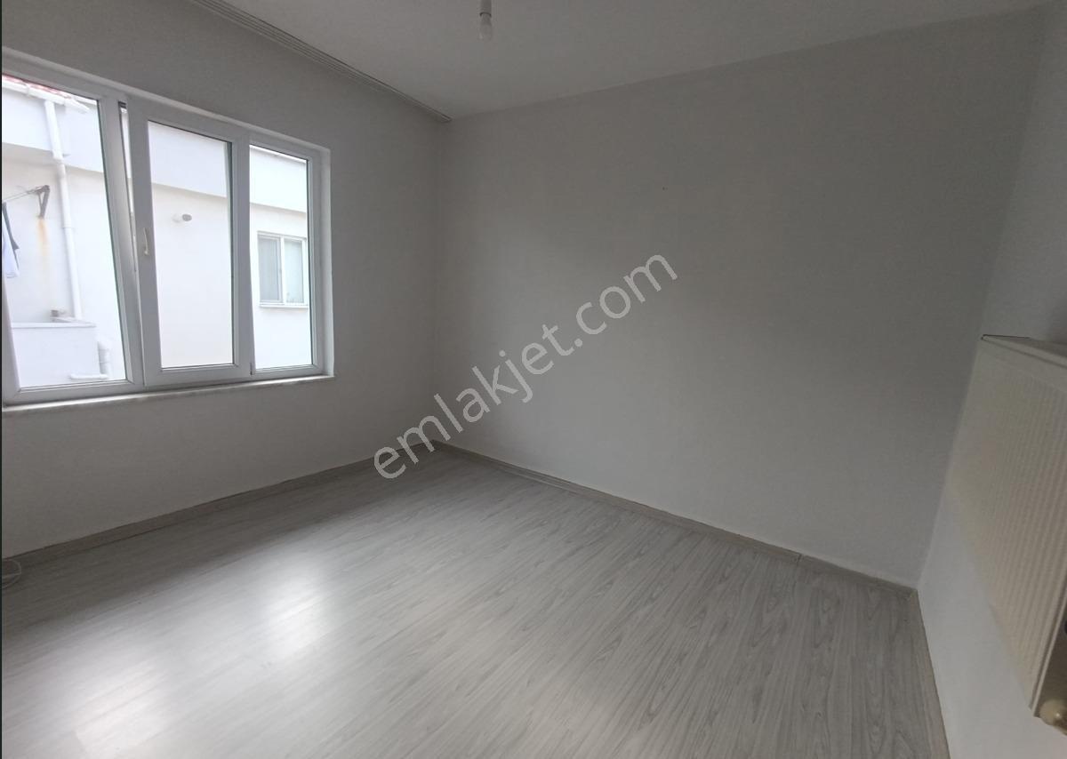 Çanakkale Merkez Stadyum Arkası 2+1 Kiralık Daire - Görsel 3