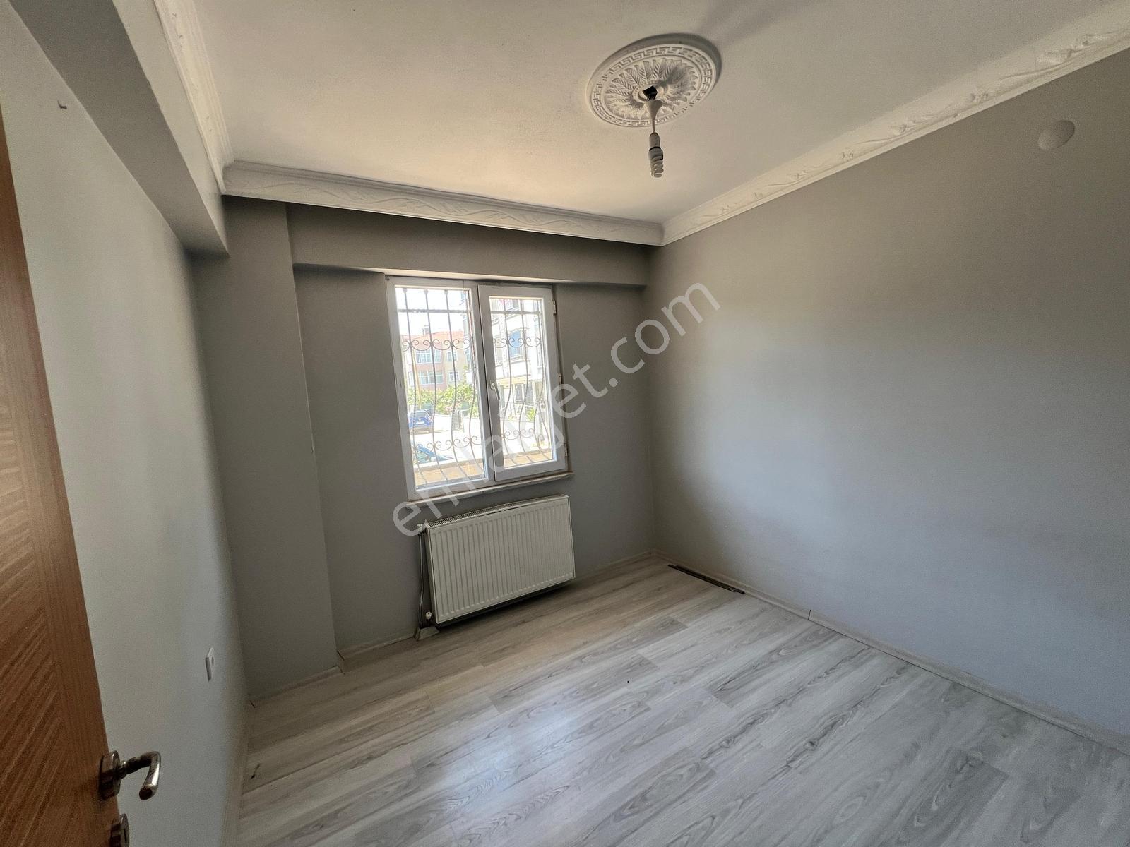 Redstone'den Hatip Mahallesinde Fırsat 2+1 Kiralık Daire - Görsel 8