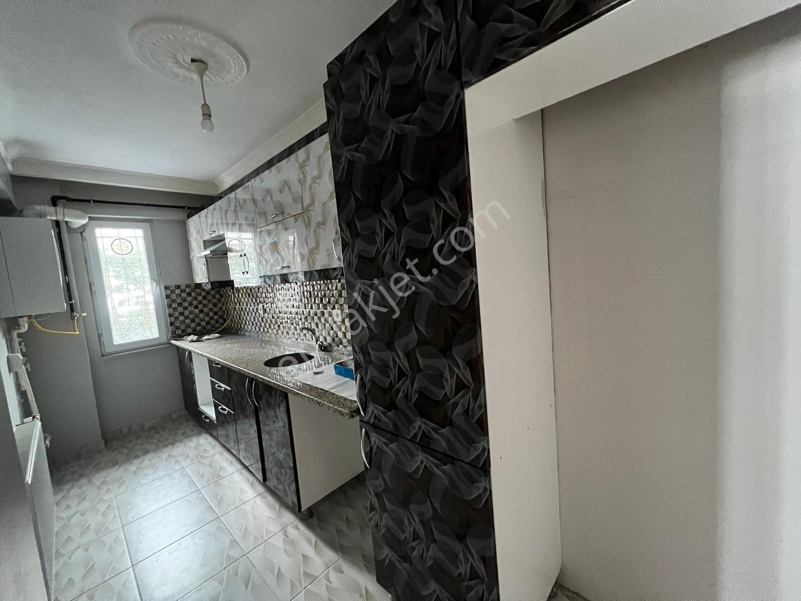 Redstone'den Hatip Mahallesinde Fırsat 2+1 Kiralık Daire - Görsel 3