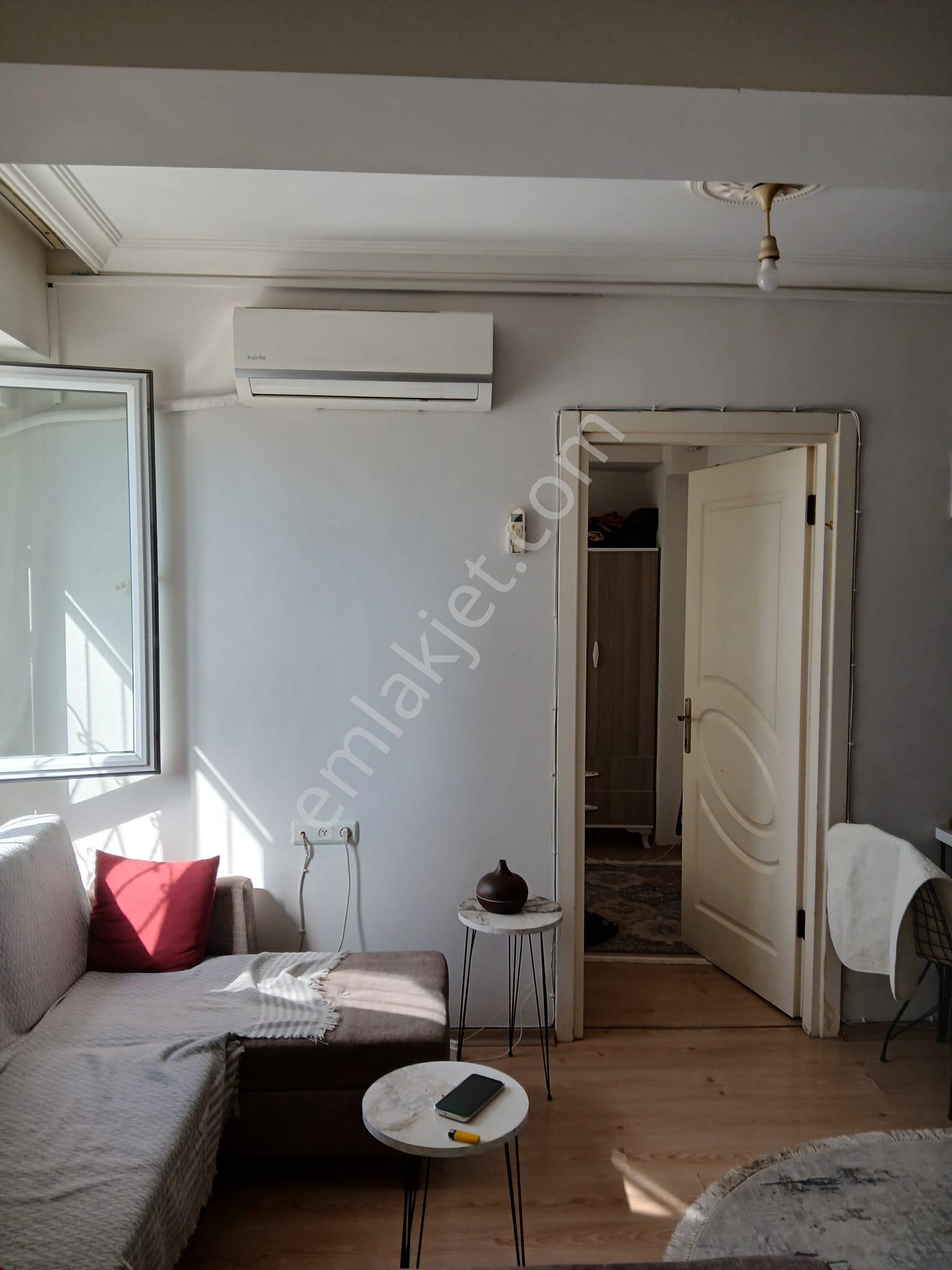 Sahibinden 2+1 Eşyalı Daire(tınaztepe Kampüs Yakını) - Görsel 4