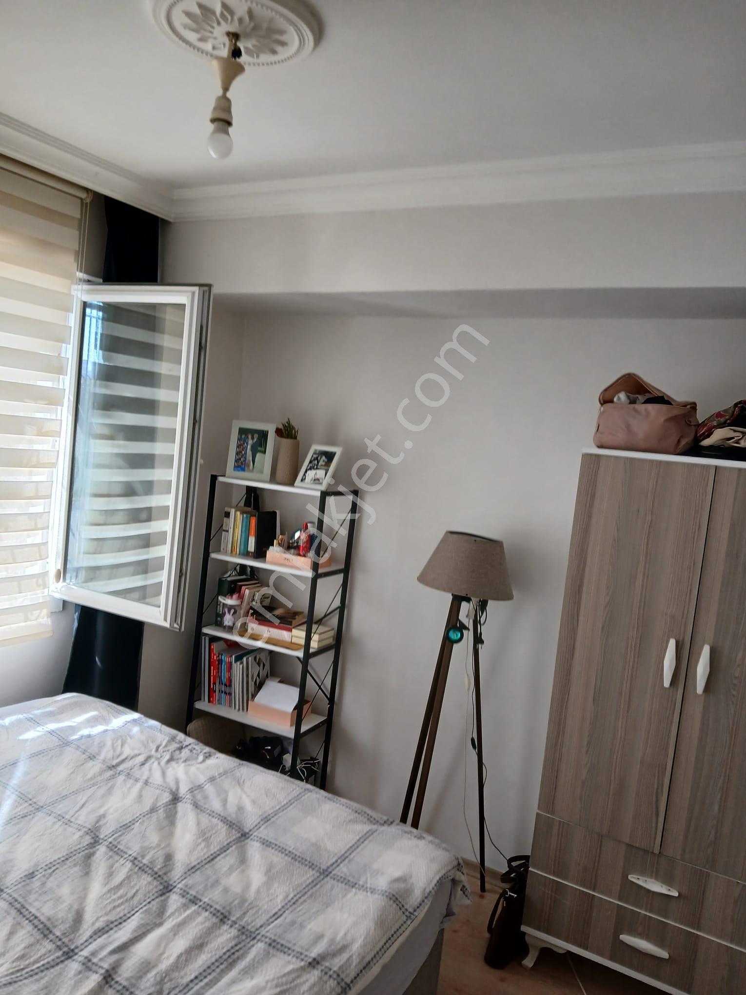 Sahibinden 2+1 Eşyalı Daire(tınaztepe Kampüs Yakını) - Görsel 7