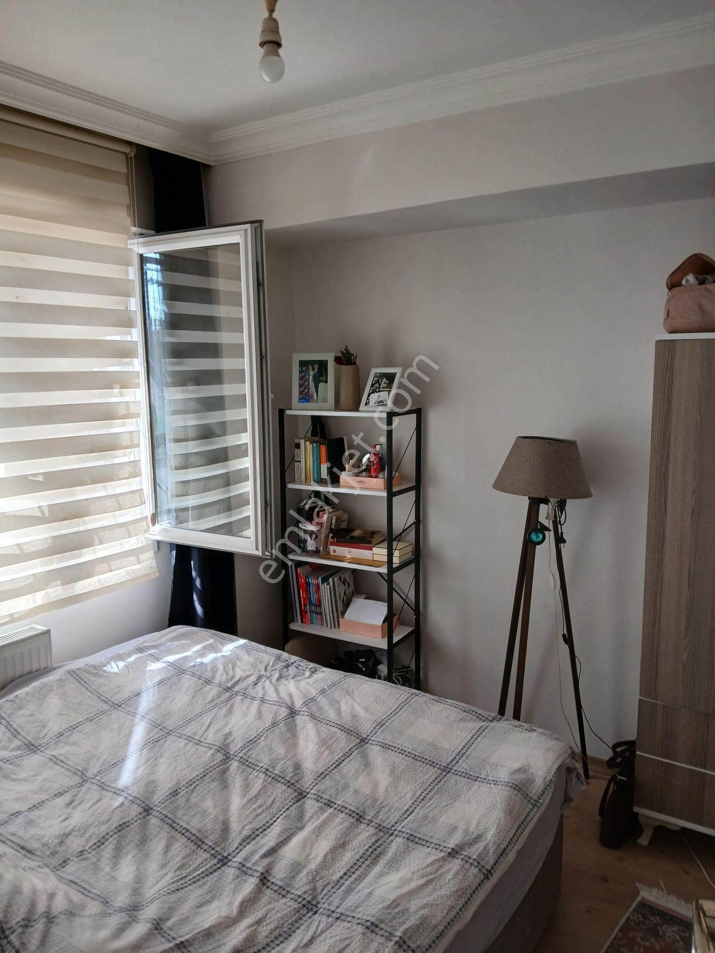 Sahibinden 2+1 Eşyalı Daire(tınaztepe Kampüs Yakını) - Görsel 8