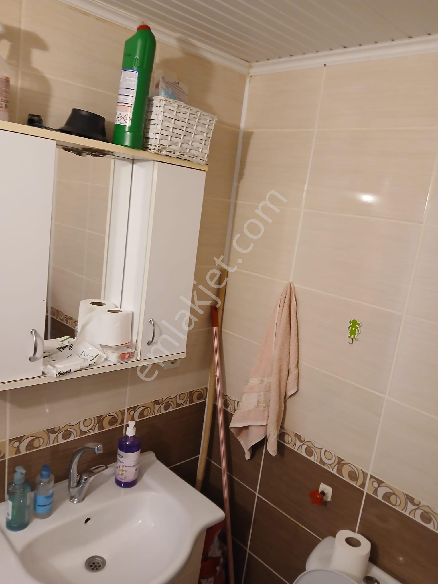 Sahibinden 2+1 Eşyalı Daire(tınaztepe Kampüs Yakını) - Görsel 12