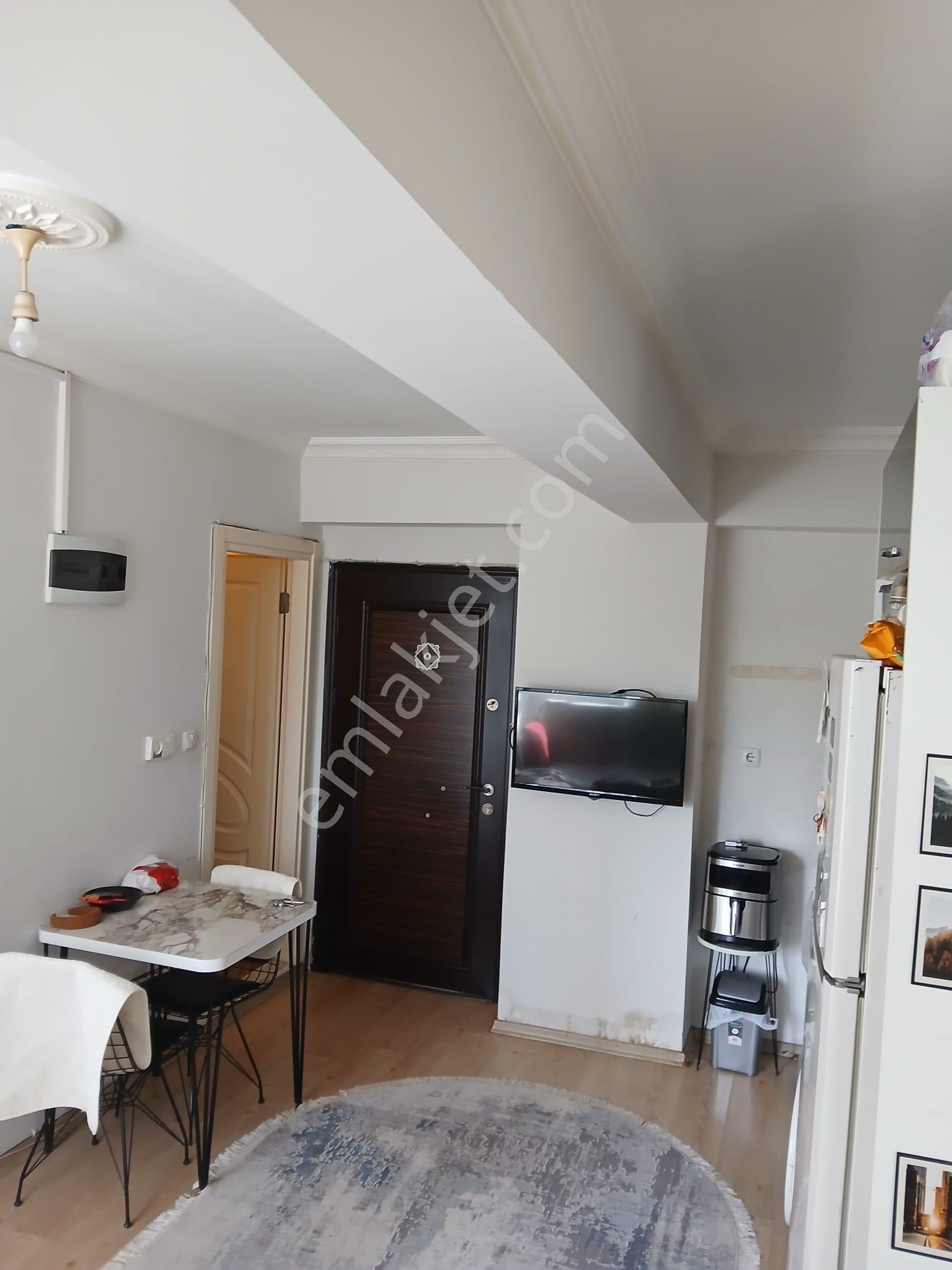 Sahibinden 2+1 Eşyalı Daire(tınaztepe Kampüs Yakını) - Görsel 5