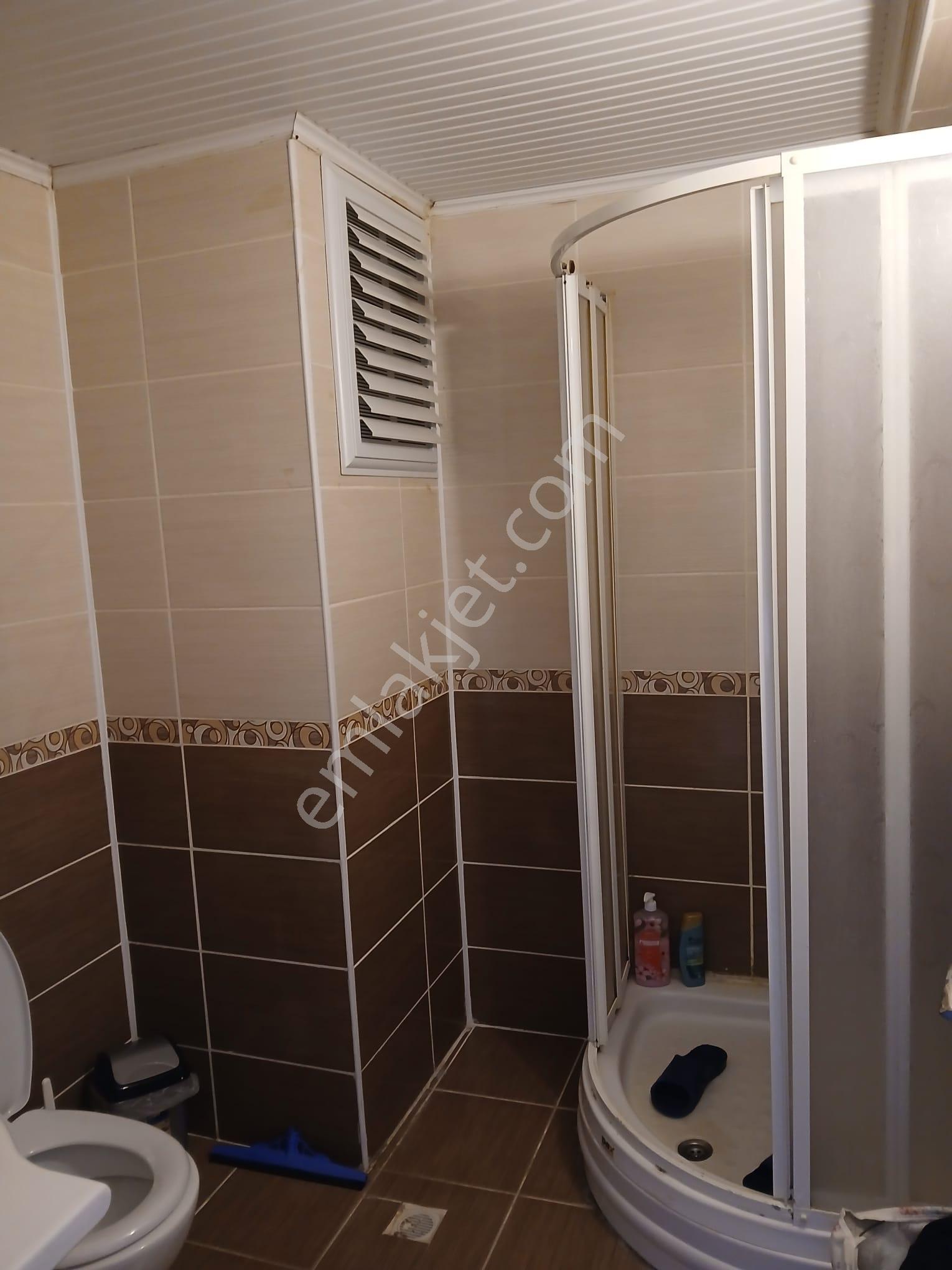 Sahibinden 2+1 Eşyalı Daire(tınaztepe Kampüs Yakını) - Görsel 11