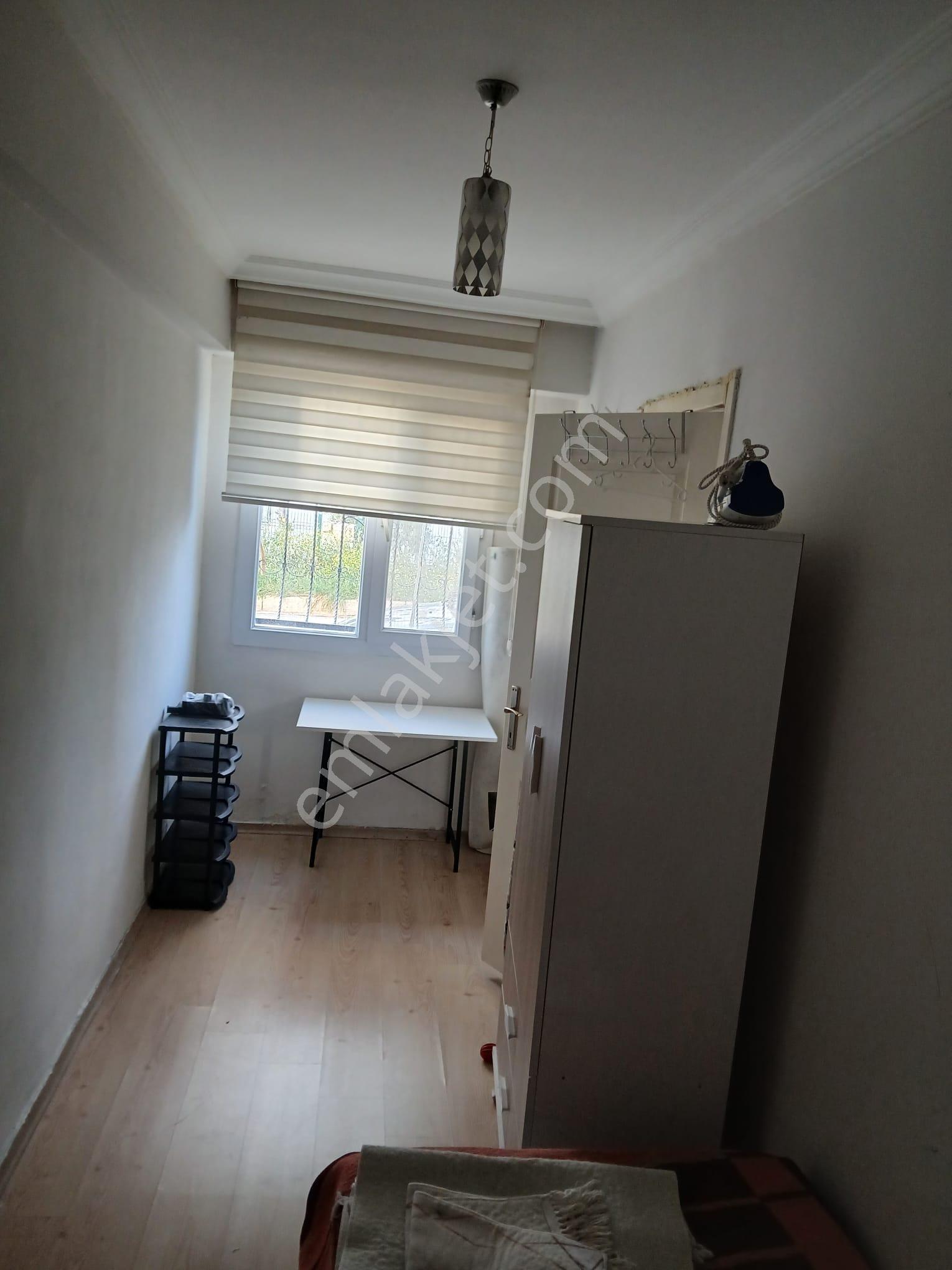 Sahibinden 2+1 Eşyalı Daire(tınaztepe Kampüs Yakını) - Görsel 9