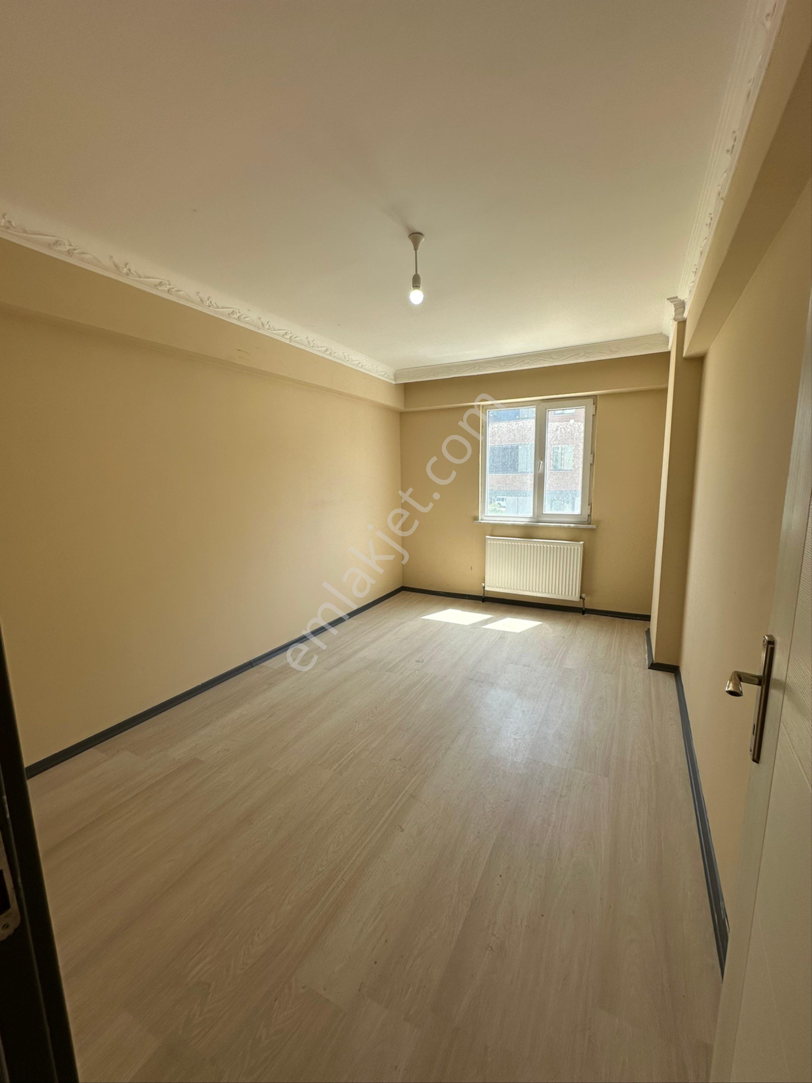 Kapaklı Bahçelievler Site İçerisinde Kiralık2+1 - Görsel 13