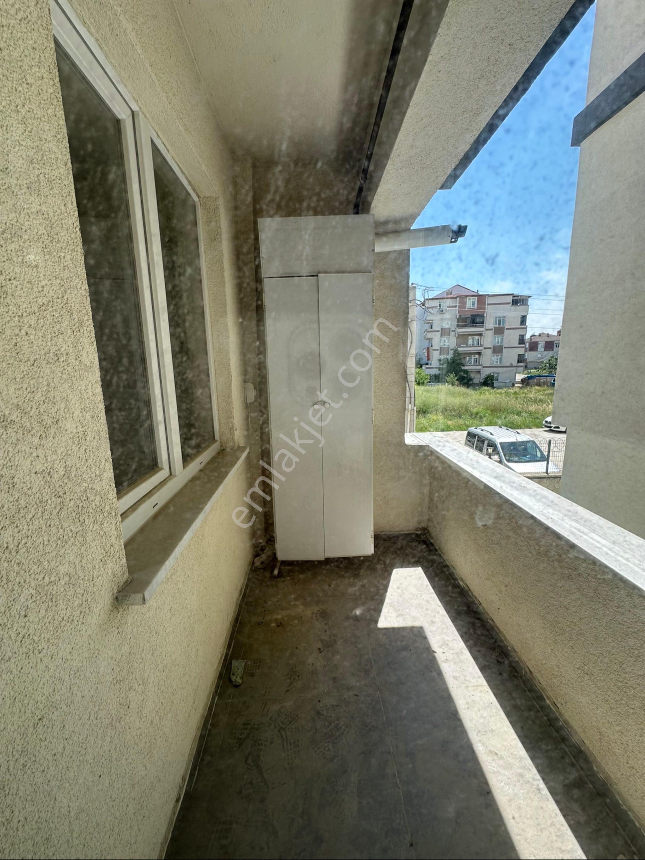 Kapaklı Bahçelievler Site İçerisinde Kiralık2+1 - Görsel 3